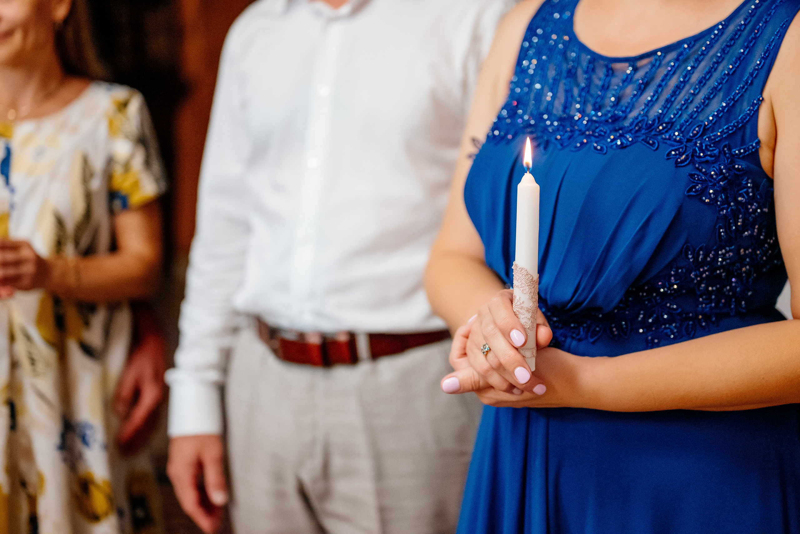 Айрат & Ирина. Свадебный и семейный фотограф в Сочи Никита Пищов