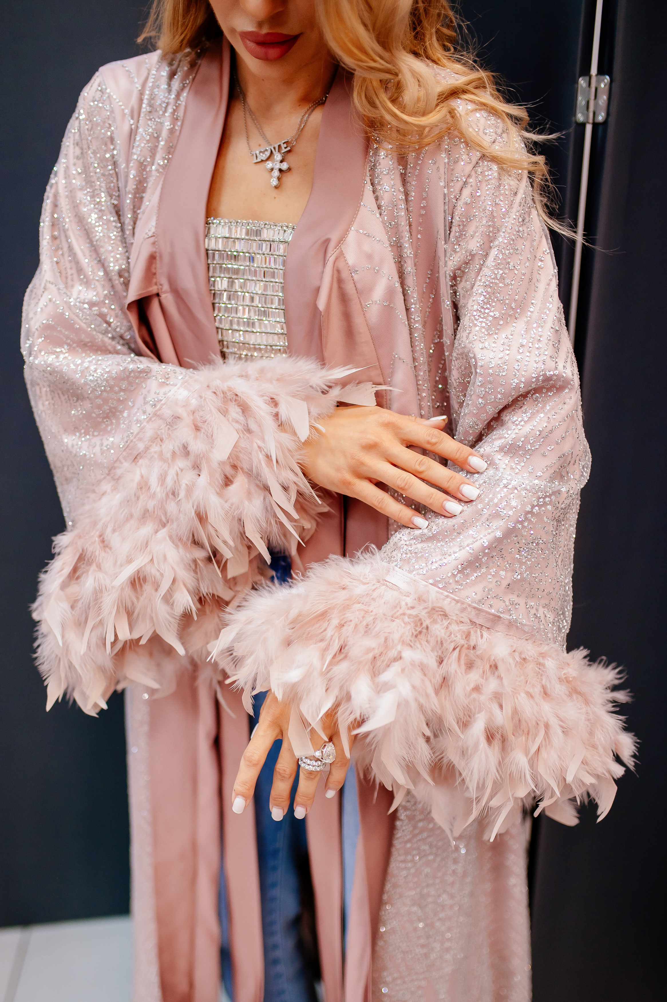 Шоурум-Ателье «SIA STORE» | Открытие. Свадебный и семейный фотограф в Сочи Никита Пищов