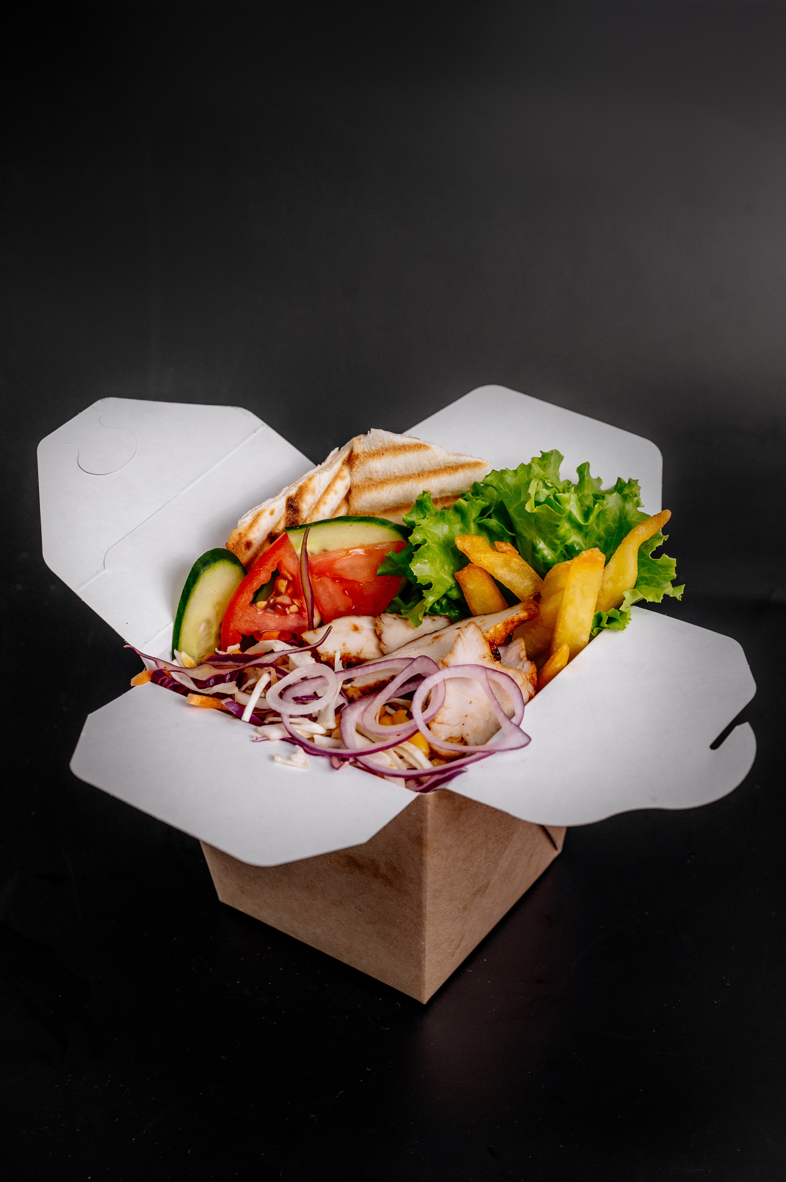 Magma Food & Meat. Свадебный и семейный фотограф в Сочи Никита Пищов