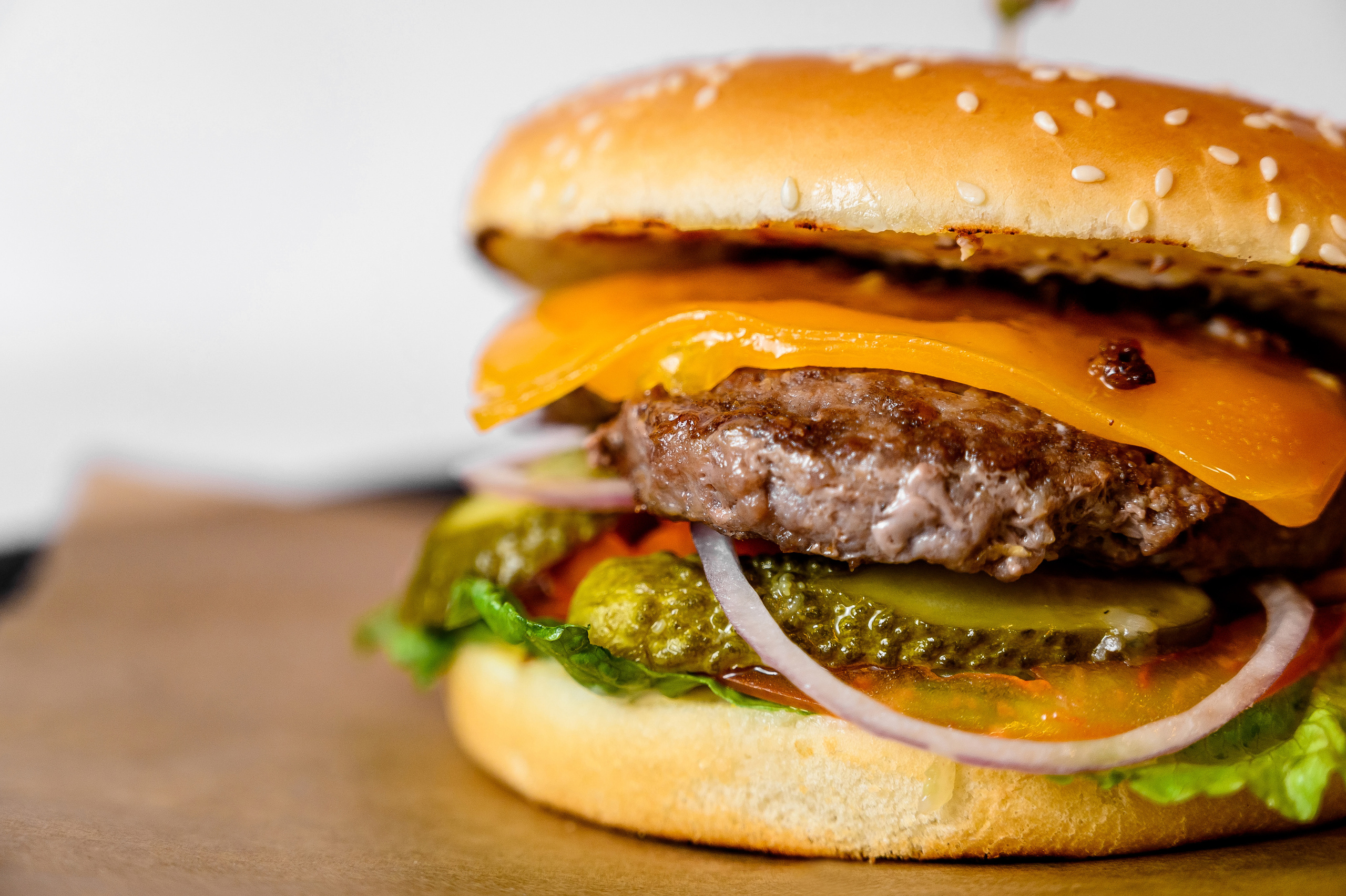 Trattoria540. Свадебный и семейный фотограф в Сочи Никита Пищов