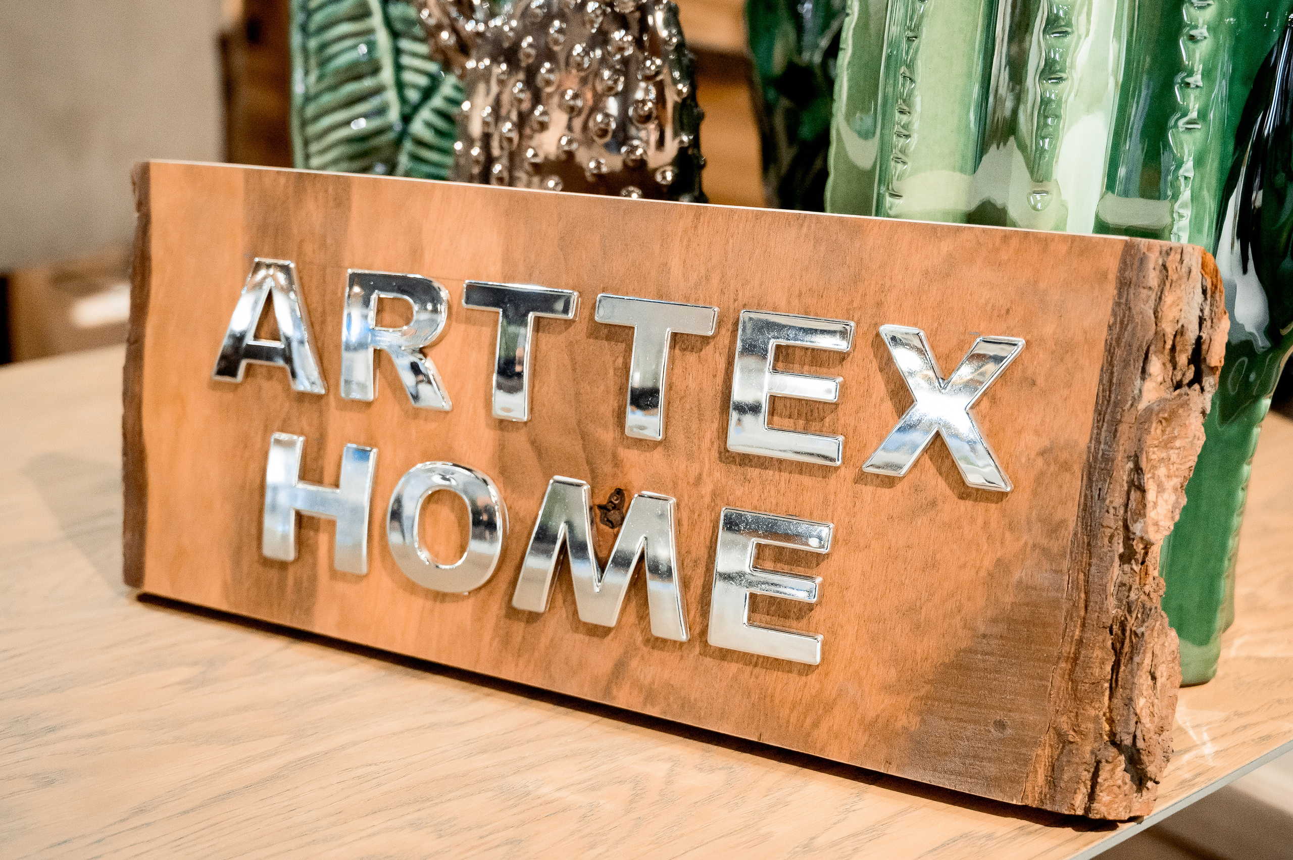 Собрание ARTTEX. Свадебный и семейный фотограф в Сочи Никита Пищов