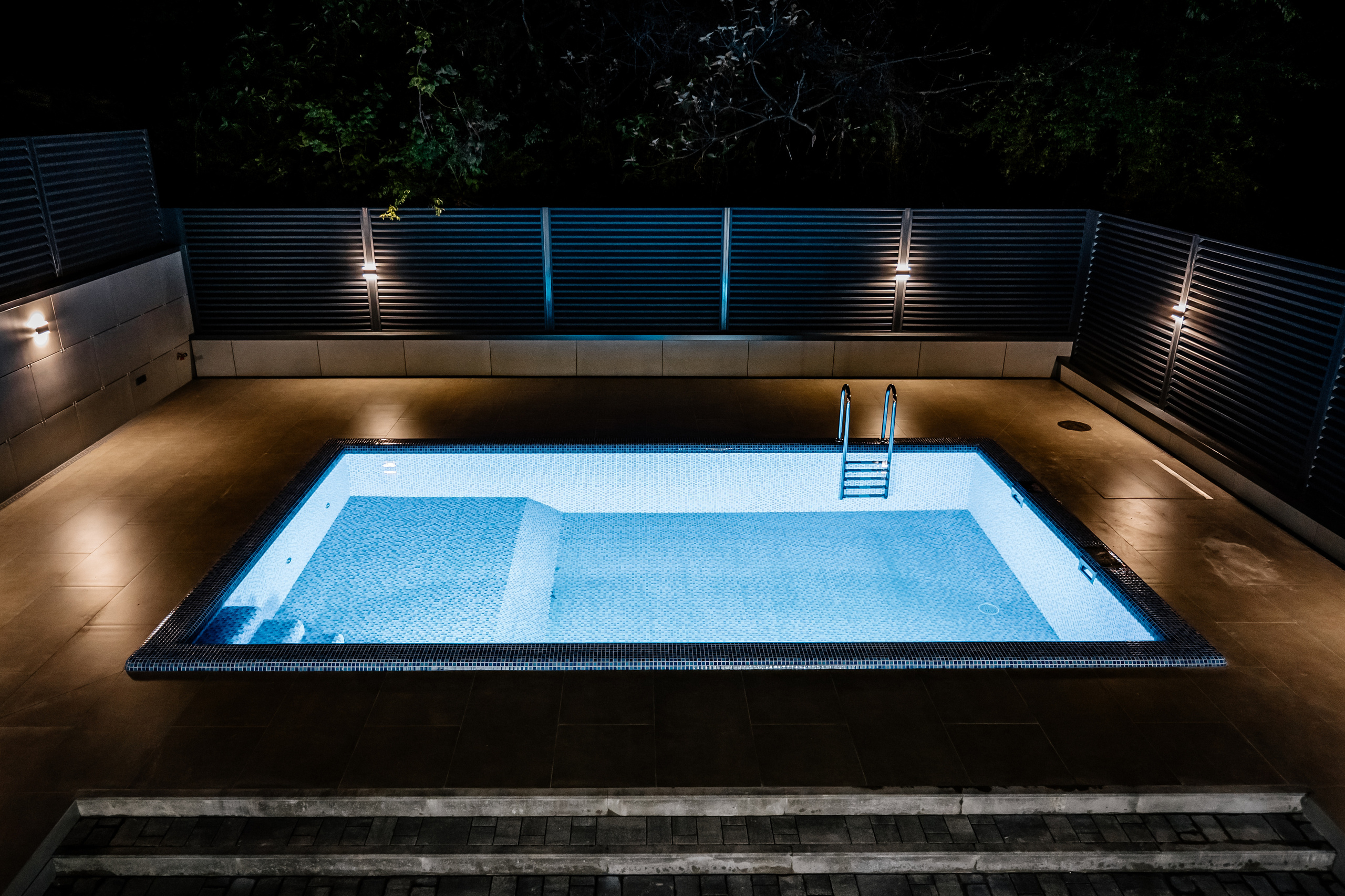 Экстерьер. Свадебный и семейный фотограф в Сочи Никита Пищов