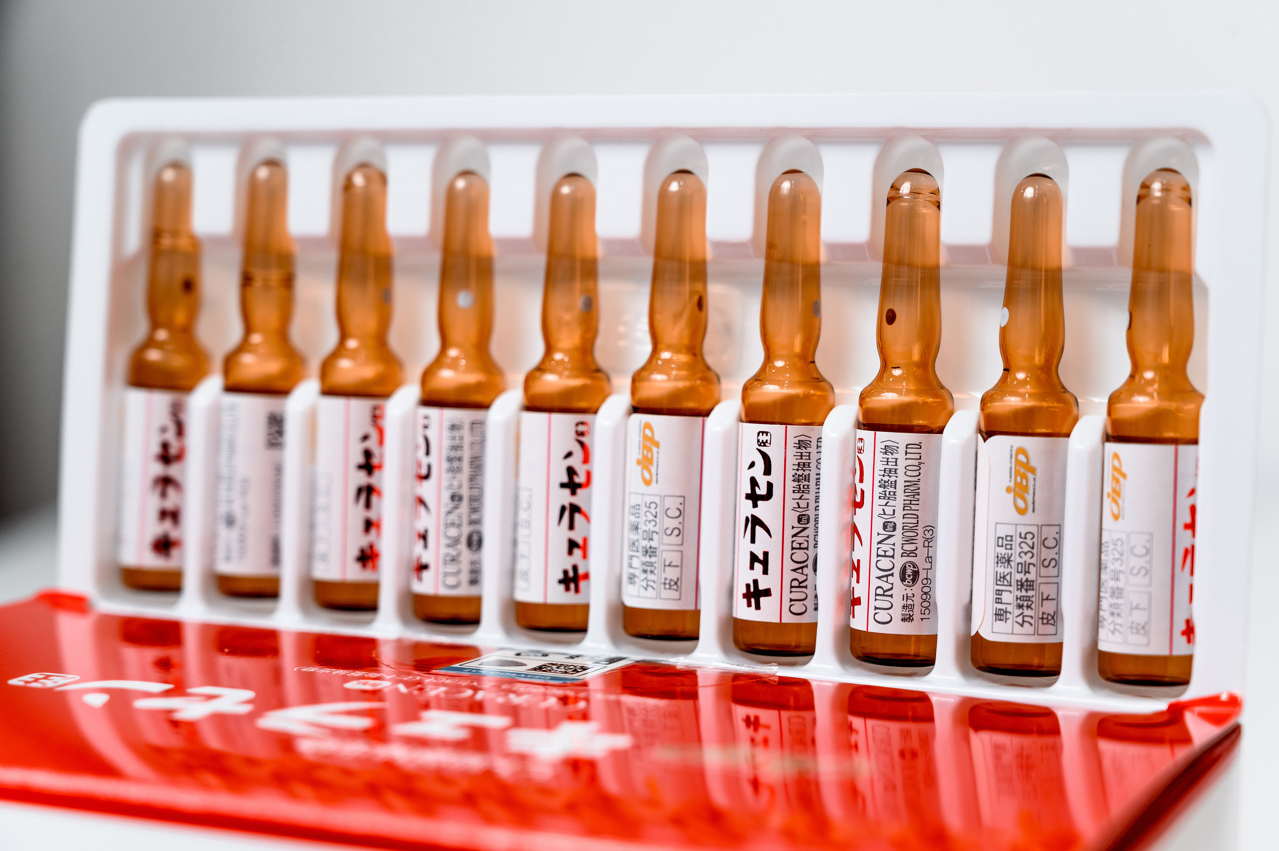 Центр эстетической медицины «Талисия». Свадебный и семейный фотограф в Сочи Никита Пищов