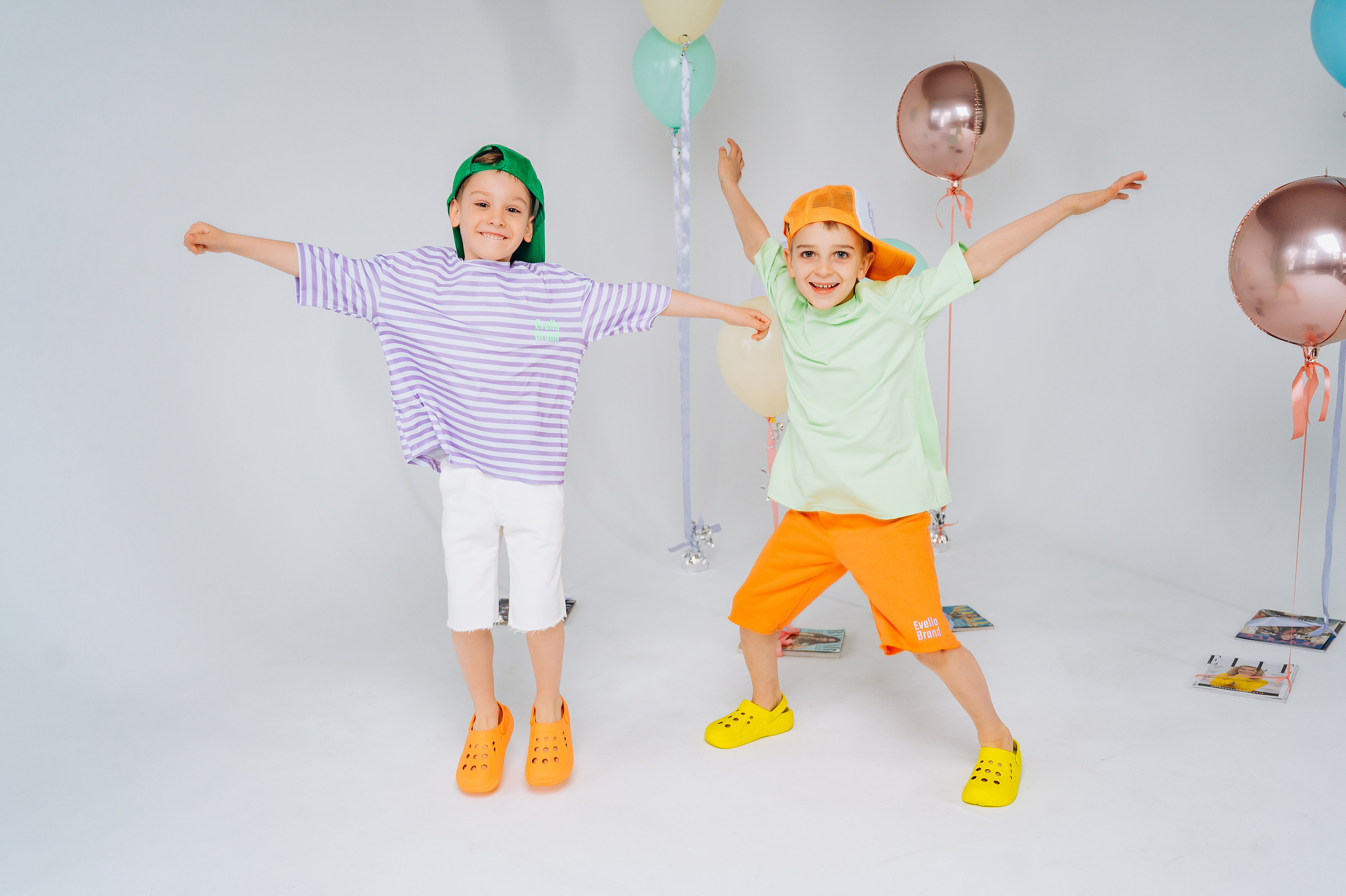 Каталог детской одежды. Свадебный и семейный фотограф в Сочи Никита Пищов