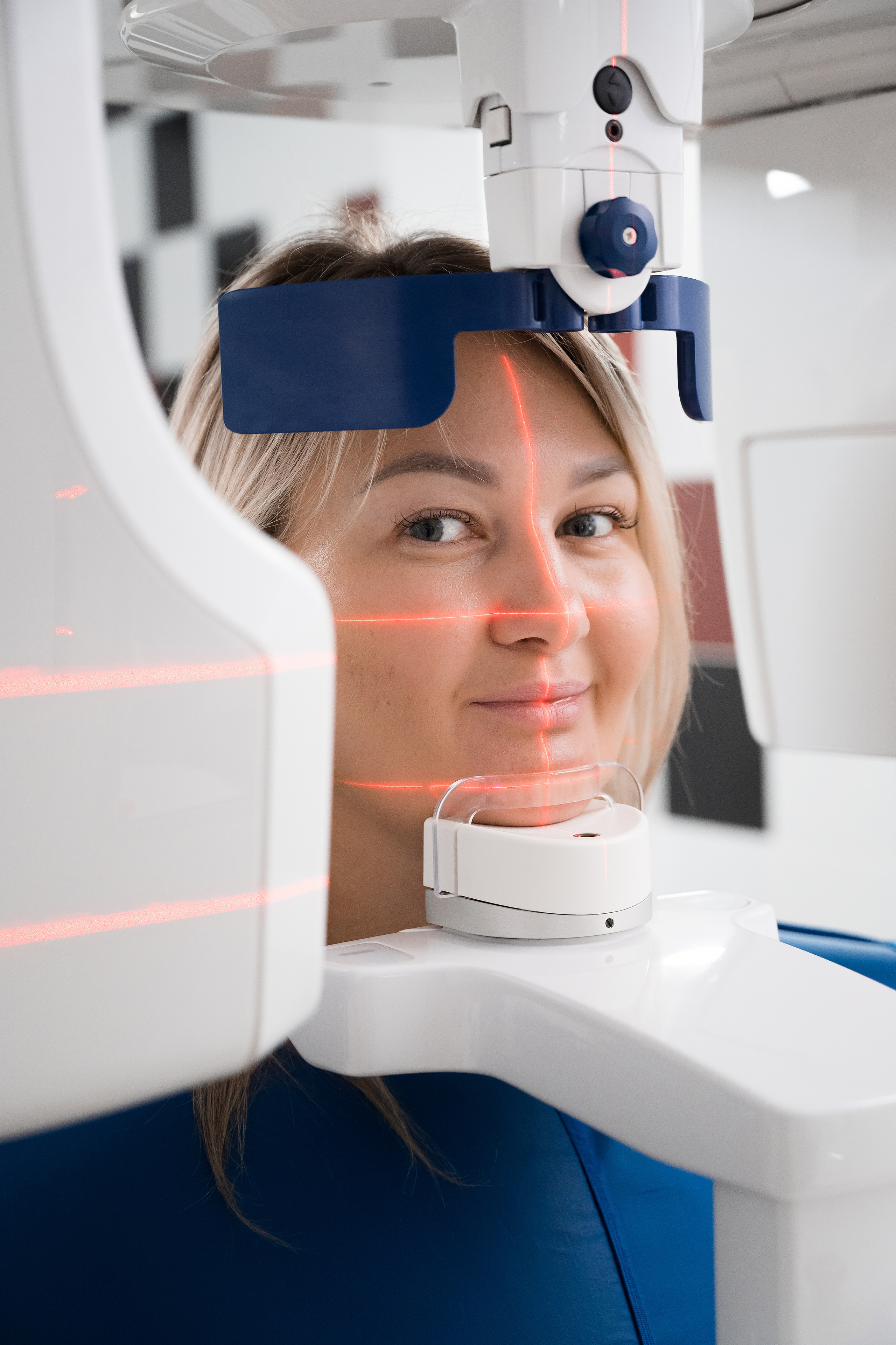 Контент для стоматологов. Свадебный и семейный фотограф в Сочи Никита Пищов