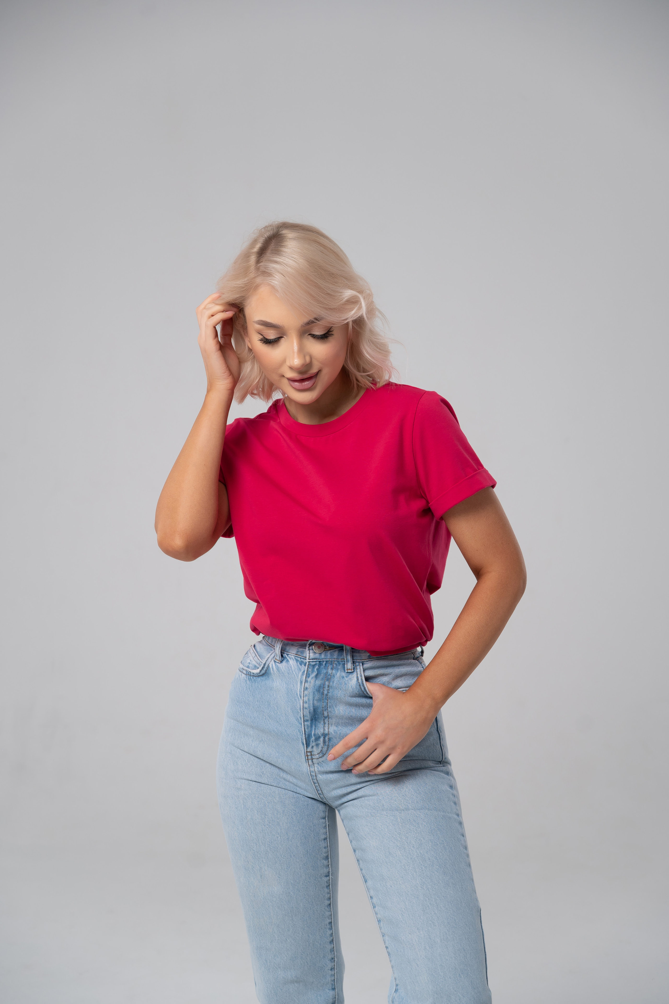 Каталог для X-Base 2023. Свадебный и семейный фотограф в Сочи Никита Пищов