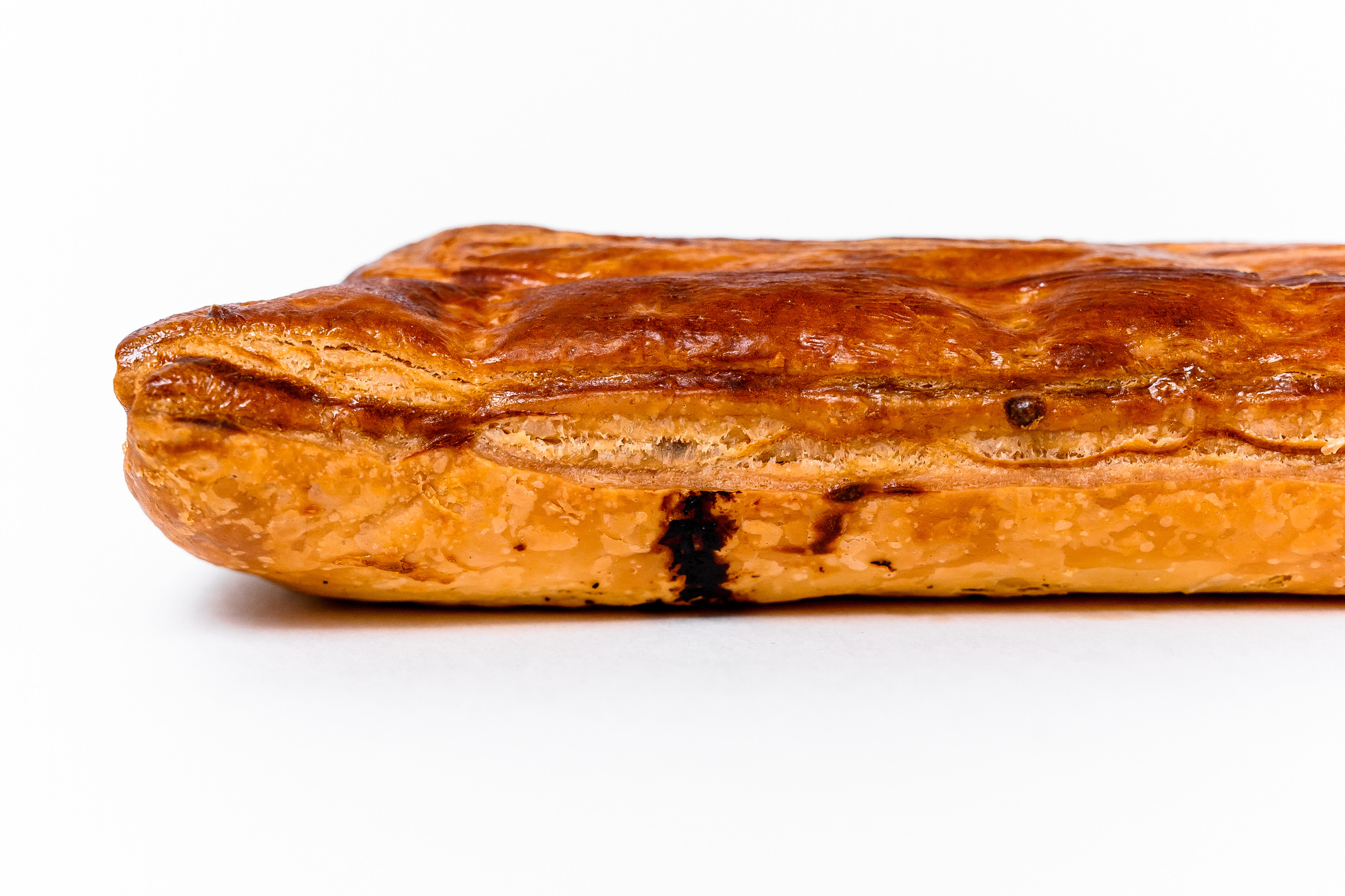 Кондитерская «Мильфей». Свадебный и семейный фотограф в Сочи Никита Пищов