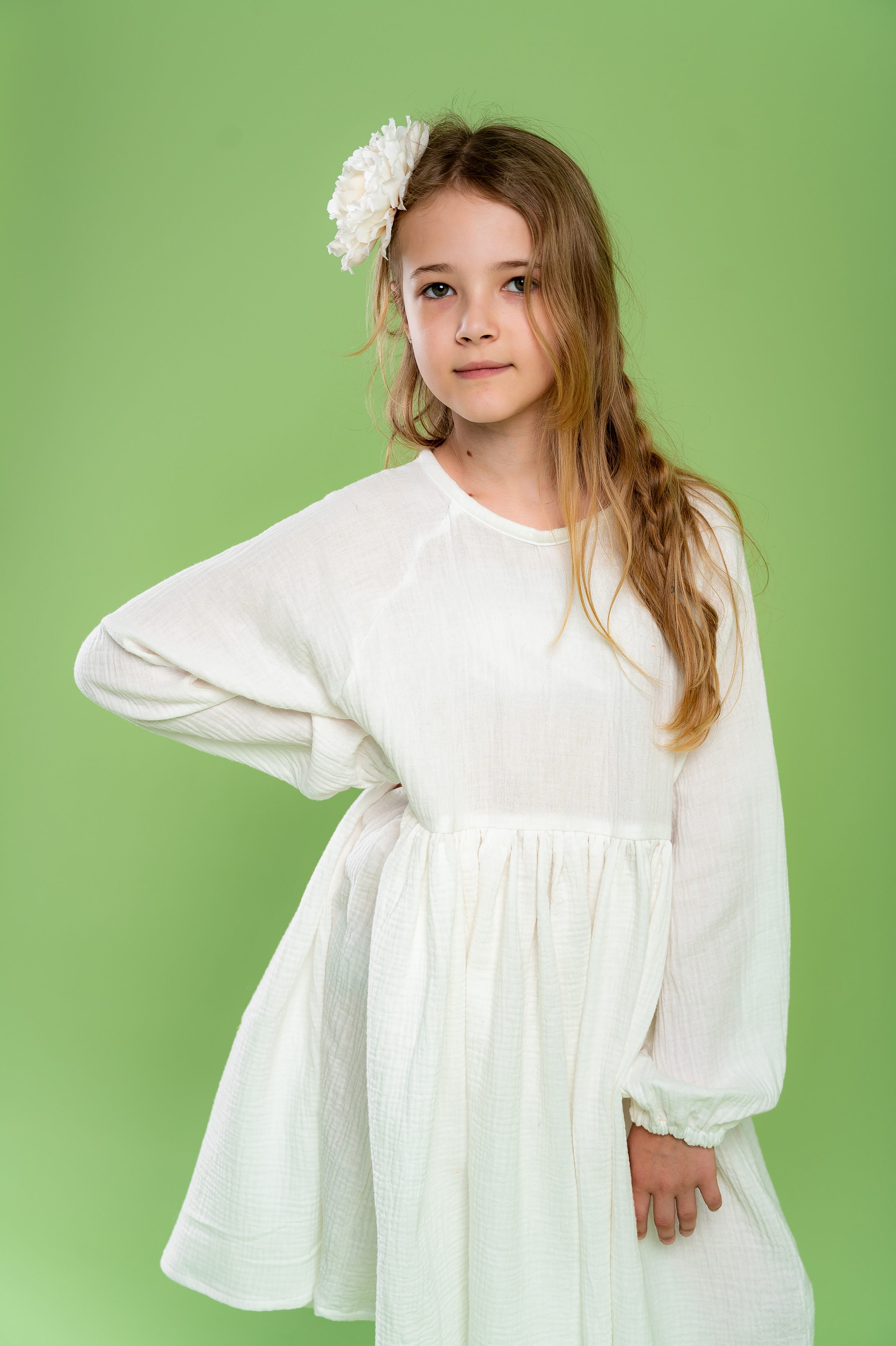 Evella Brand | Summer. Свадебный и семейный фотограф в Сочи Никита Пищов