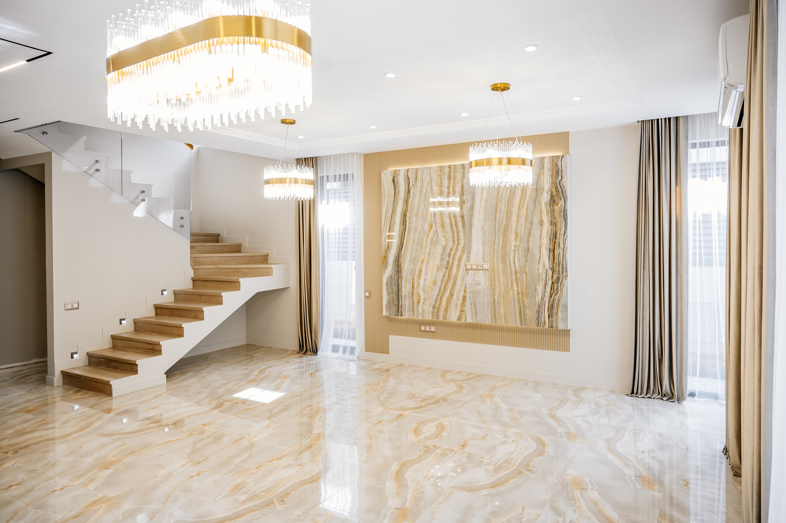 Интерьер. Свадебный и семейный фотограф в Сочи Никита Пищов