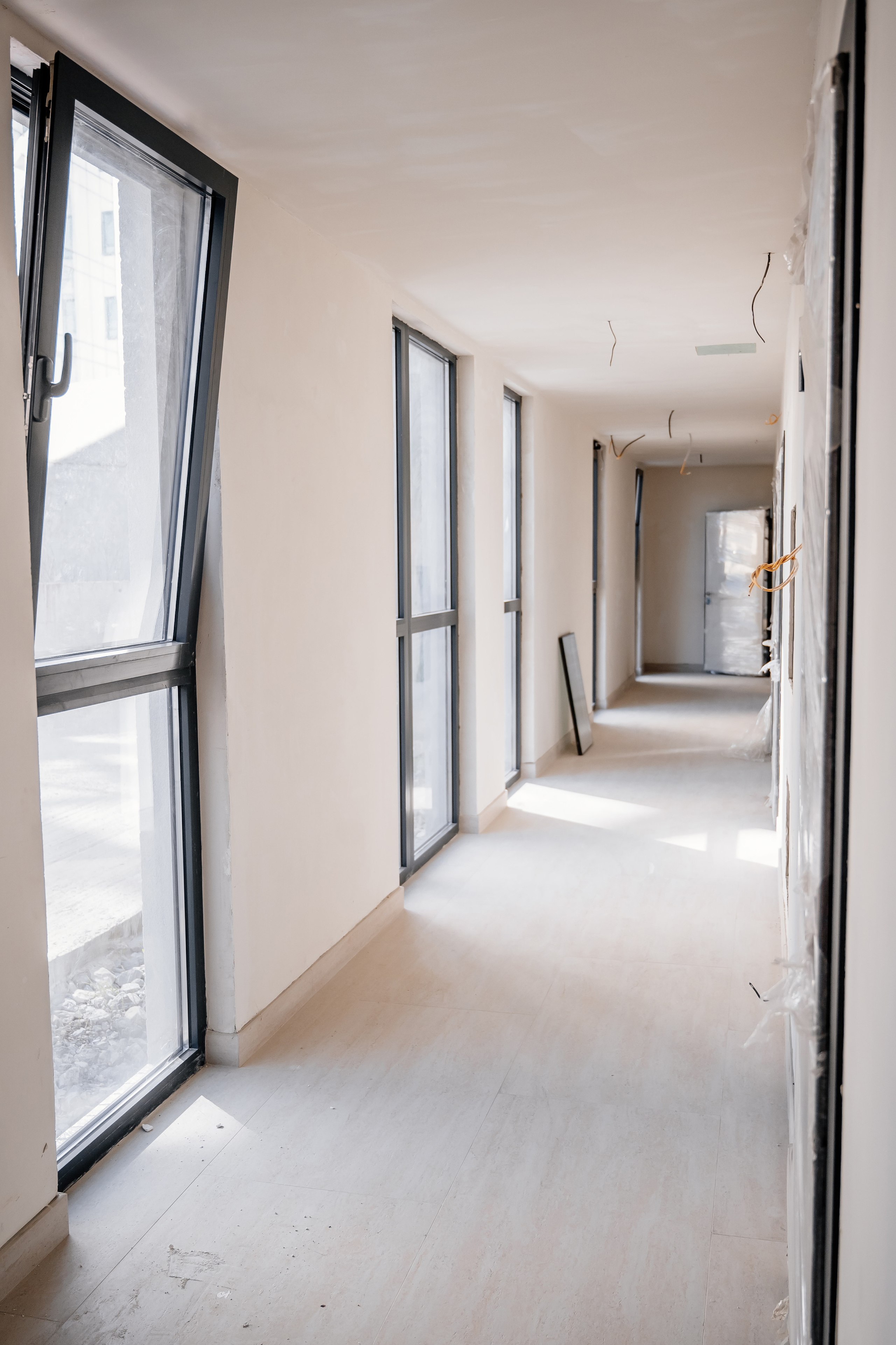 Интерьер. Свадебный и семейный фотограф в Сочи Никита Пищов