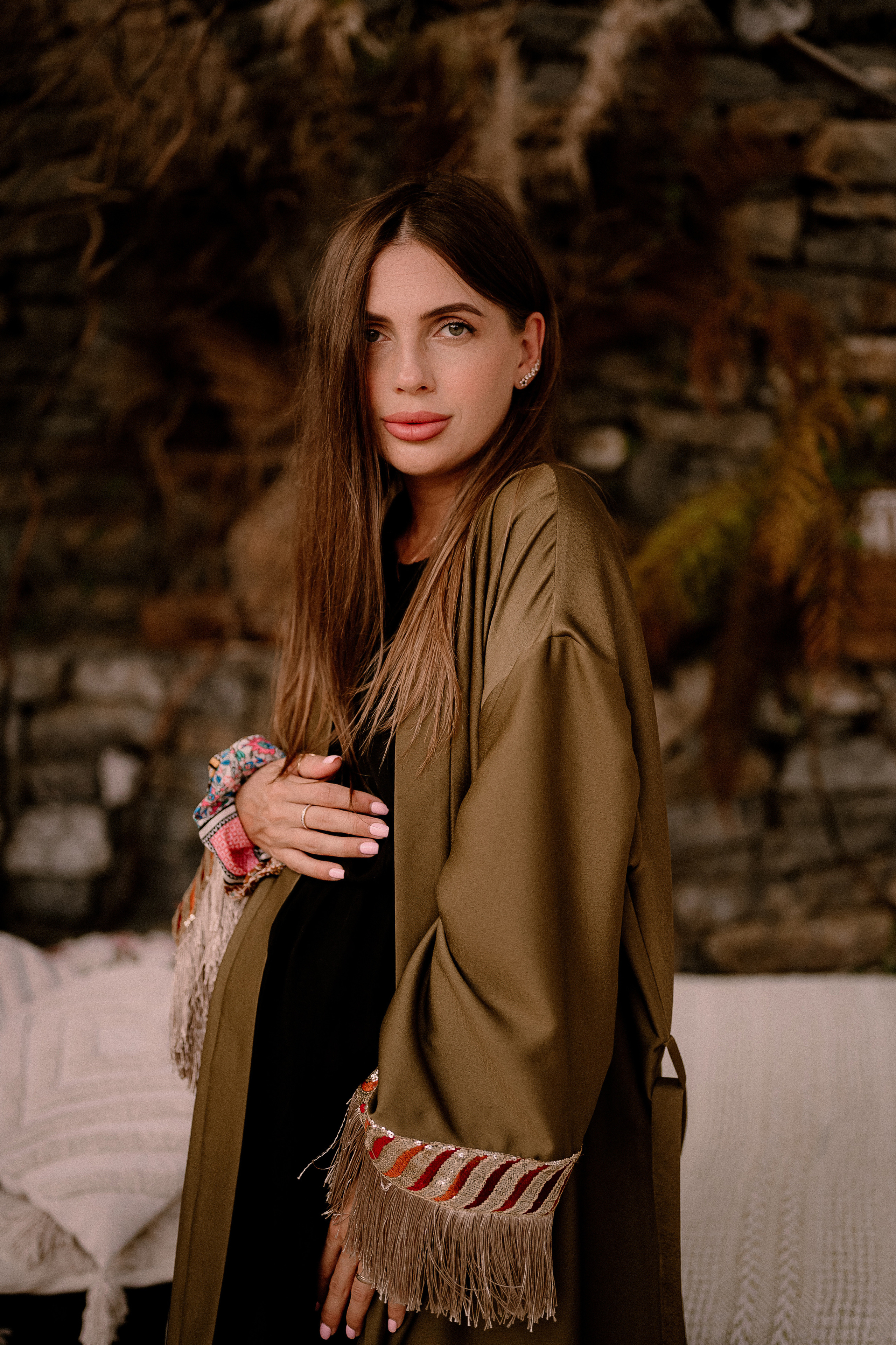 Фотосессия BaLi. Свадебный и семейный фотограф в Сочи Никита Пищов