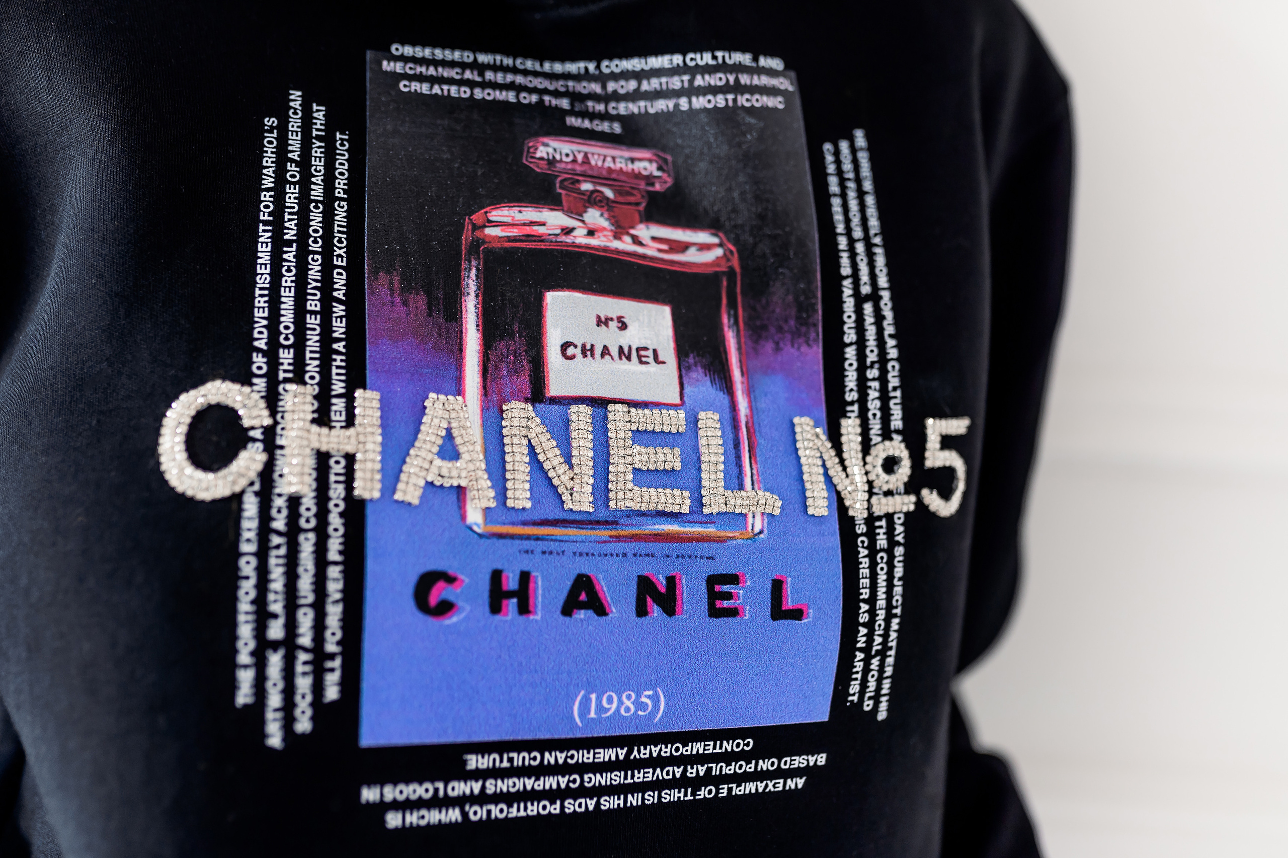 Контент бренда одежды для соц.сетей. Свадебный и семейный фотограф в Сочи Никита Пищов