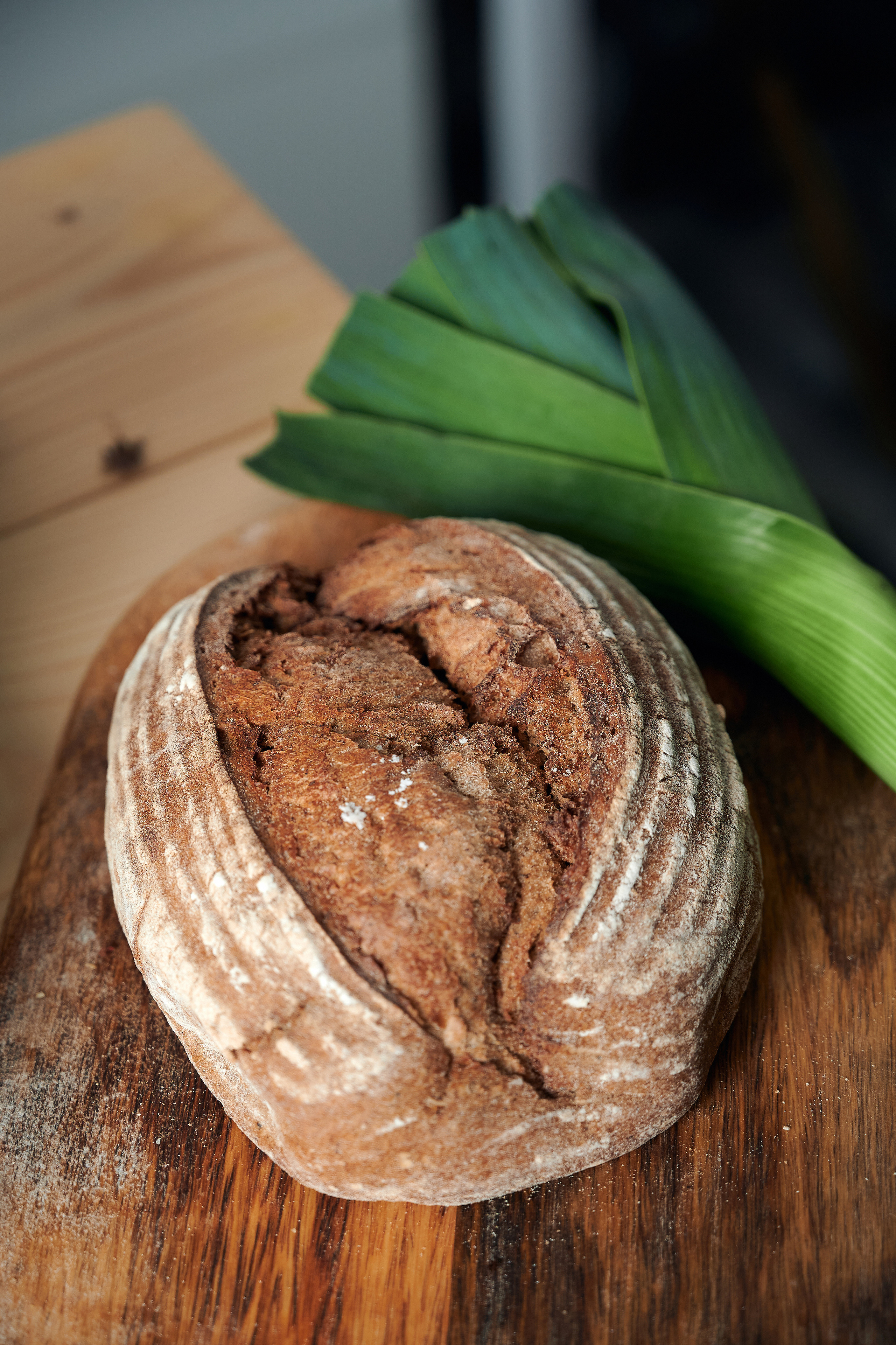 Контент для нутрициолога. Свадебный и семейный фотограф в Сочи Никита Пищов