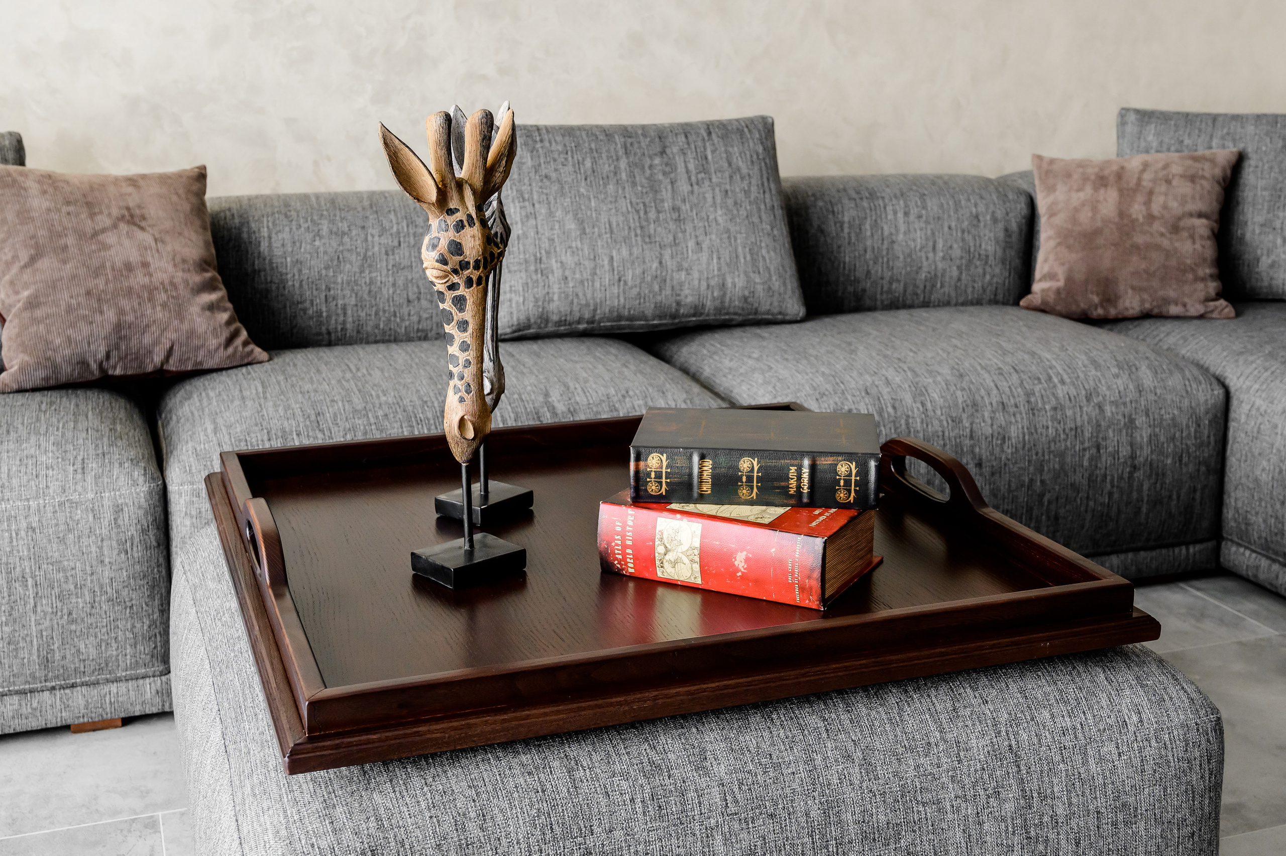 Интерьер. Свадебный и семейный фотограф в Сочи Никита Пищов