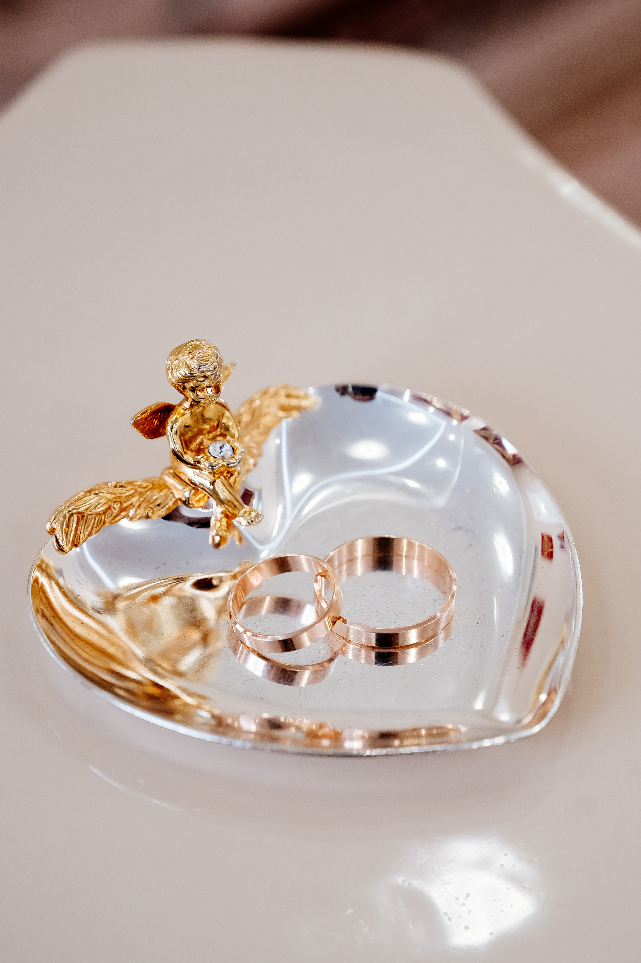 Роберт & Ангелина. Свадебный и семейный фотограф в Сочи Никита Пищов