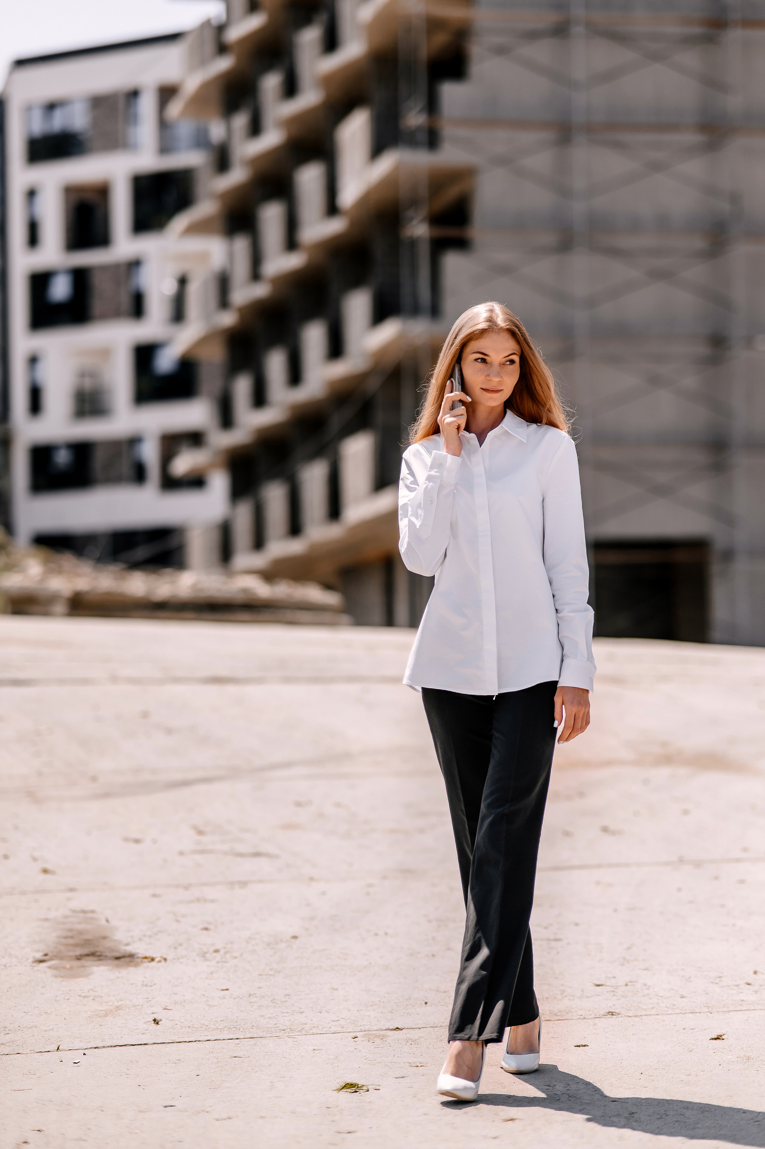 LOO RESORT. Свадебный и семейный фотограф в Сочи Никита Пищов