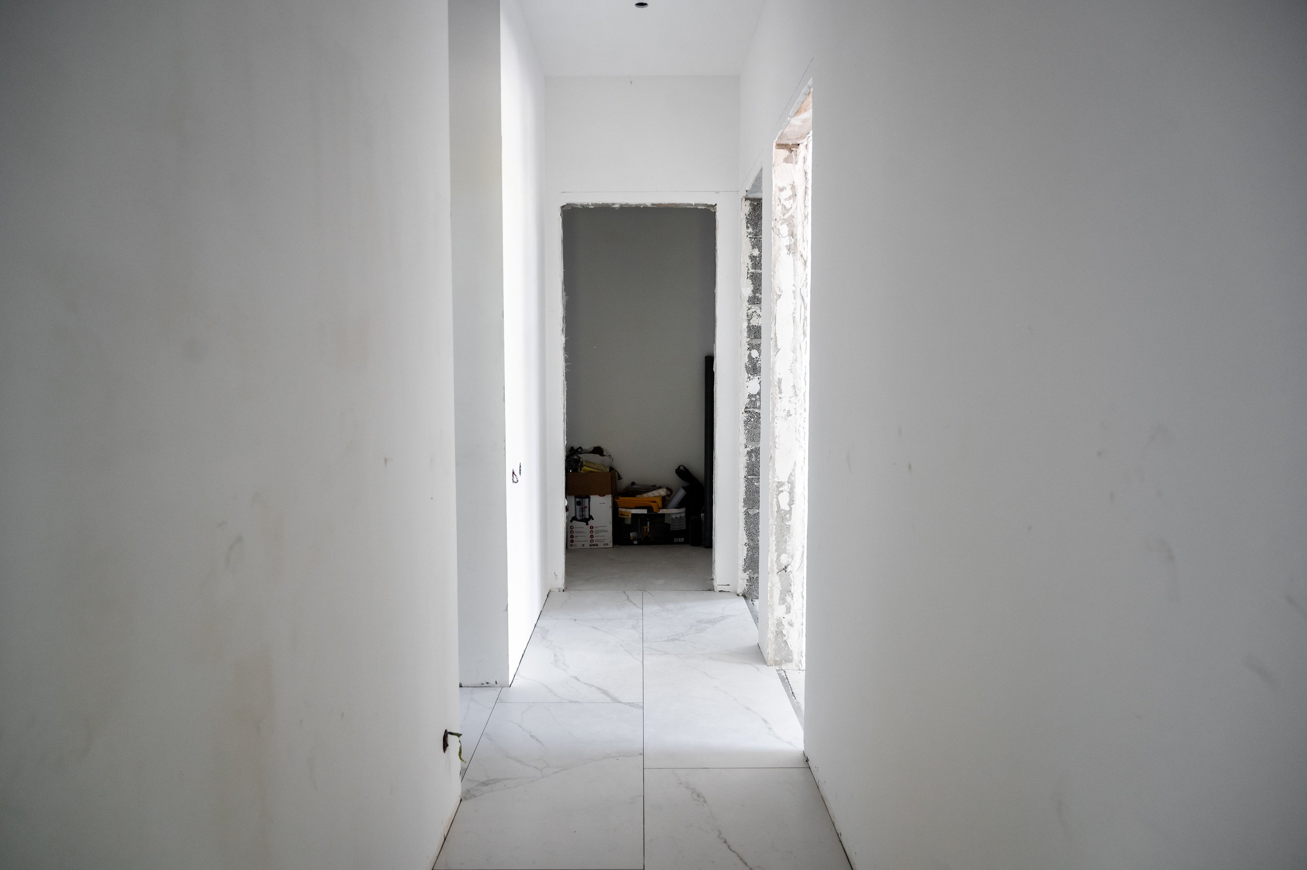 Интерьер. Свадебный и семейный фотограф в Сочи Никита Пищов