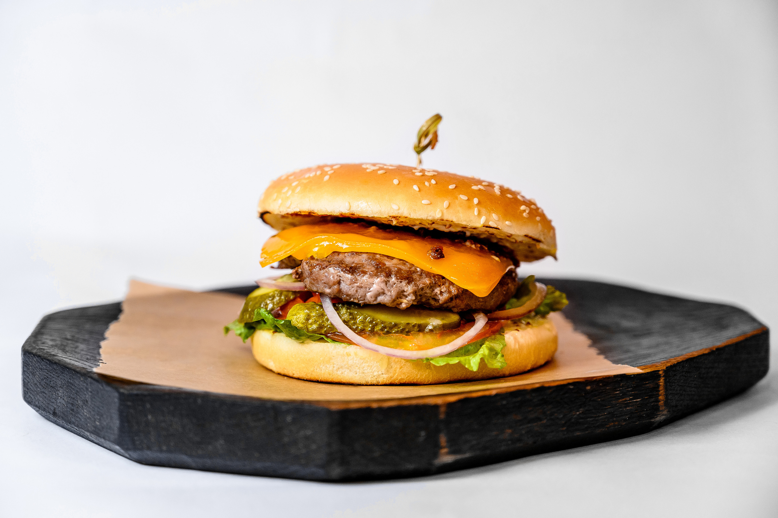 Trattoria540. Свадебный и семейный фотограф в Сочи Никита Пищов