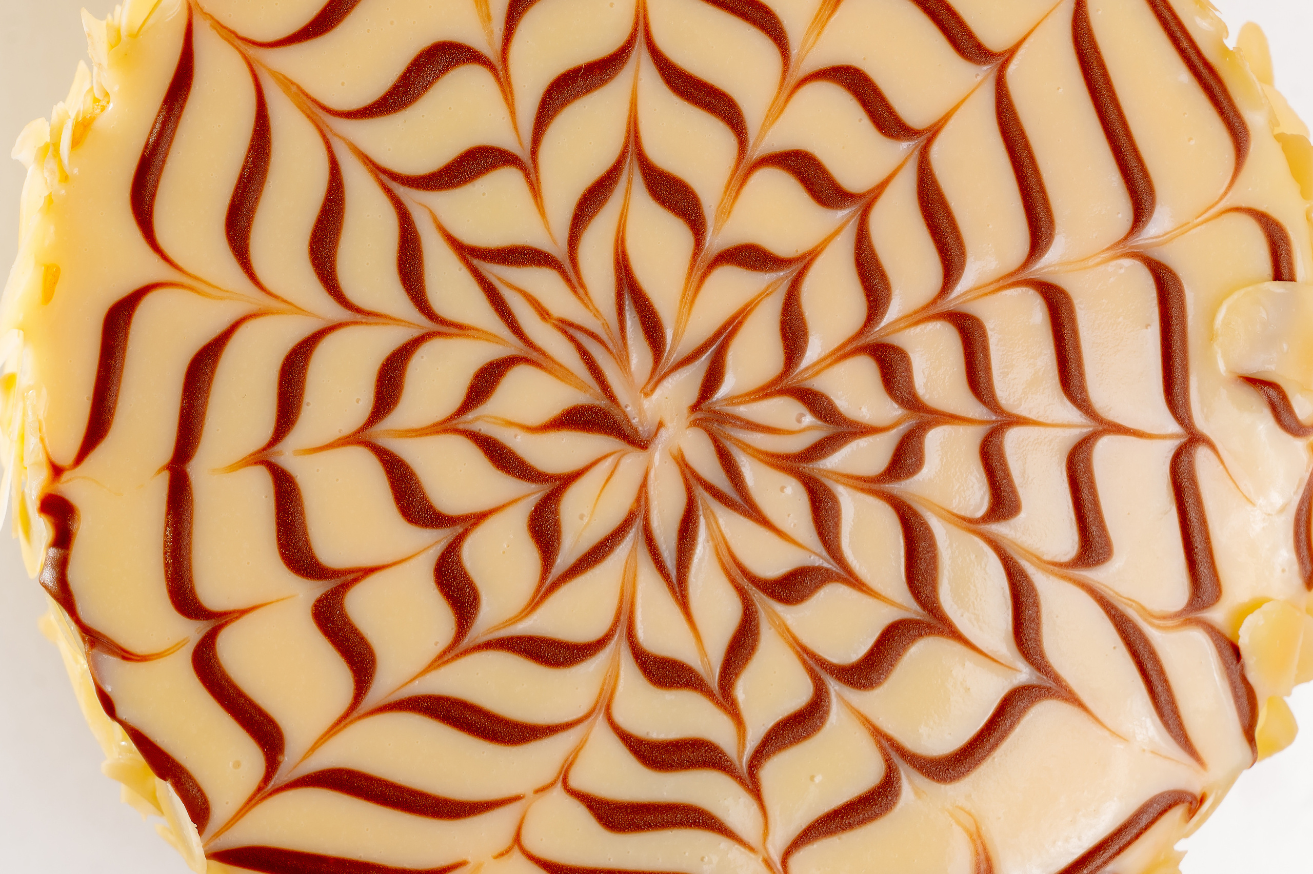 Кондитерская " MilaCake». Свадебный и семейный фотограф в Сочи Никита Пищов