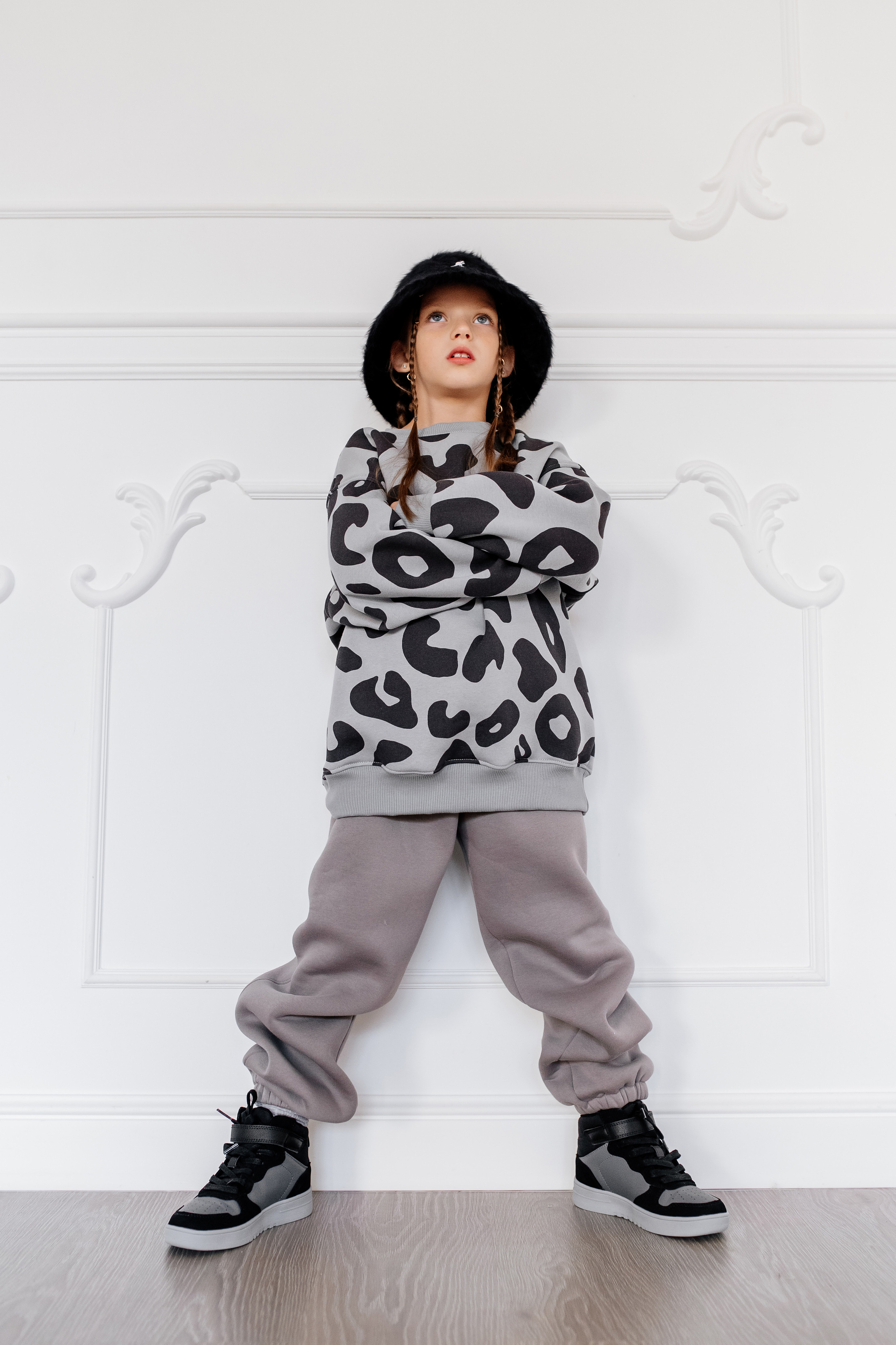 Evella Brand | Зимняя коллекция. Свадебный и семейный фотограф в Сочи Никита Пищов