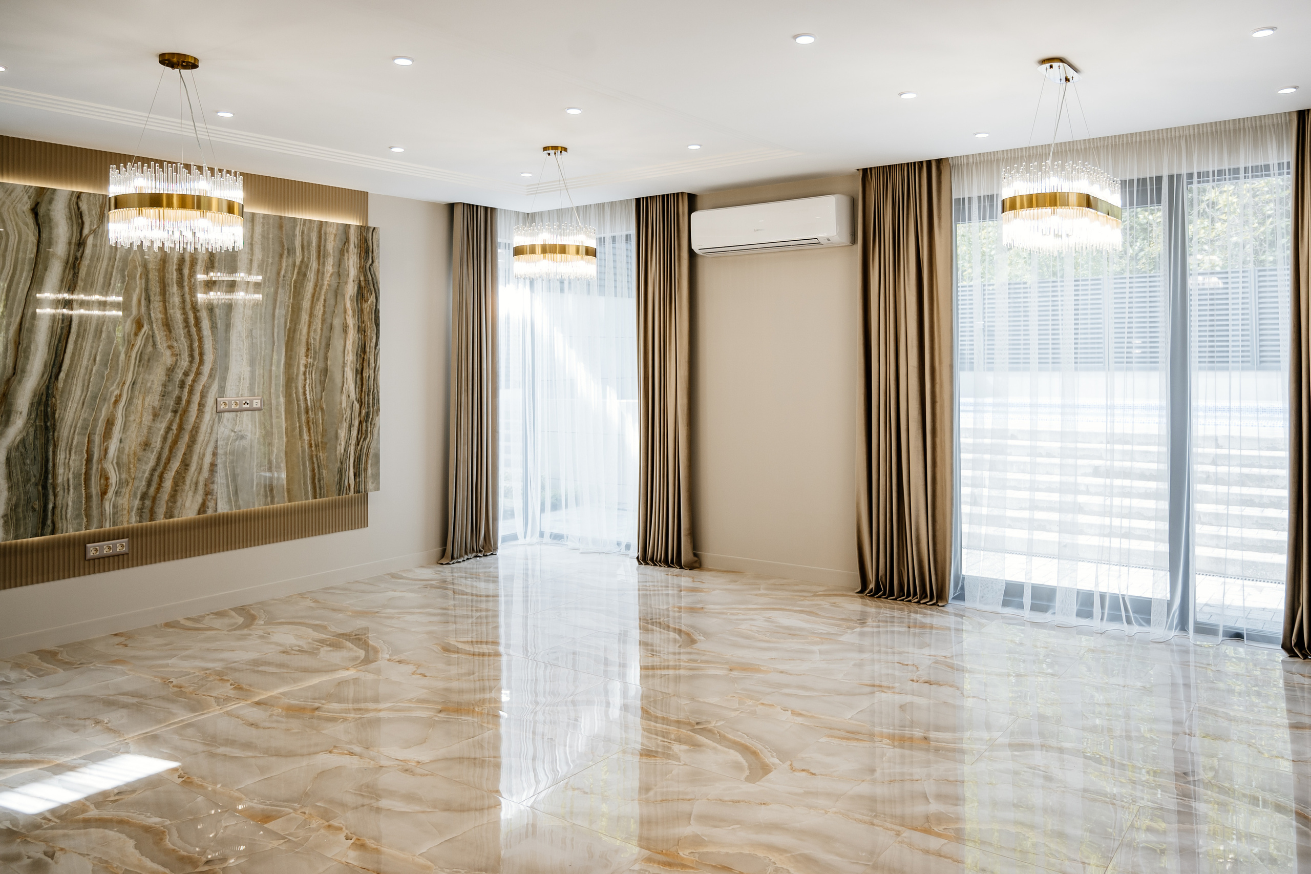 Интерьер. Свадебный и семейный фотограф в Сочи Никита Пищов