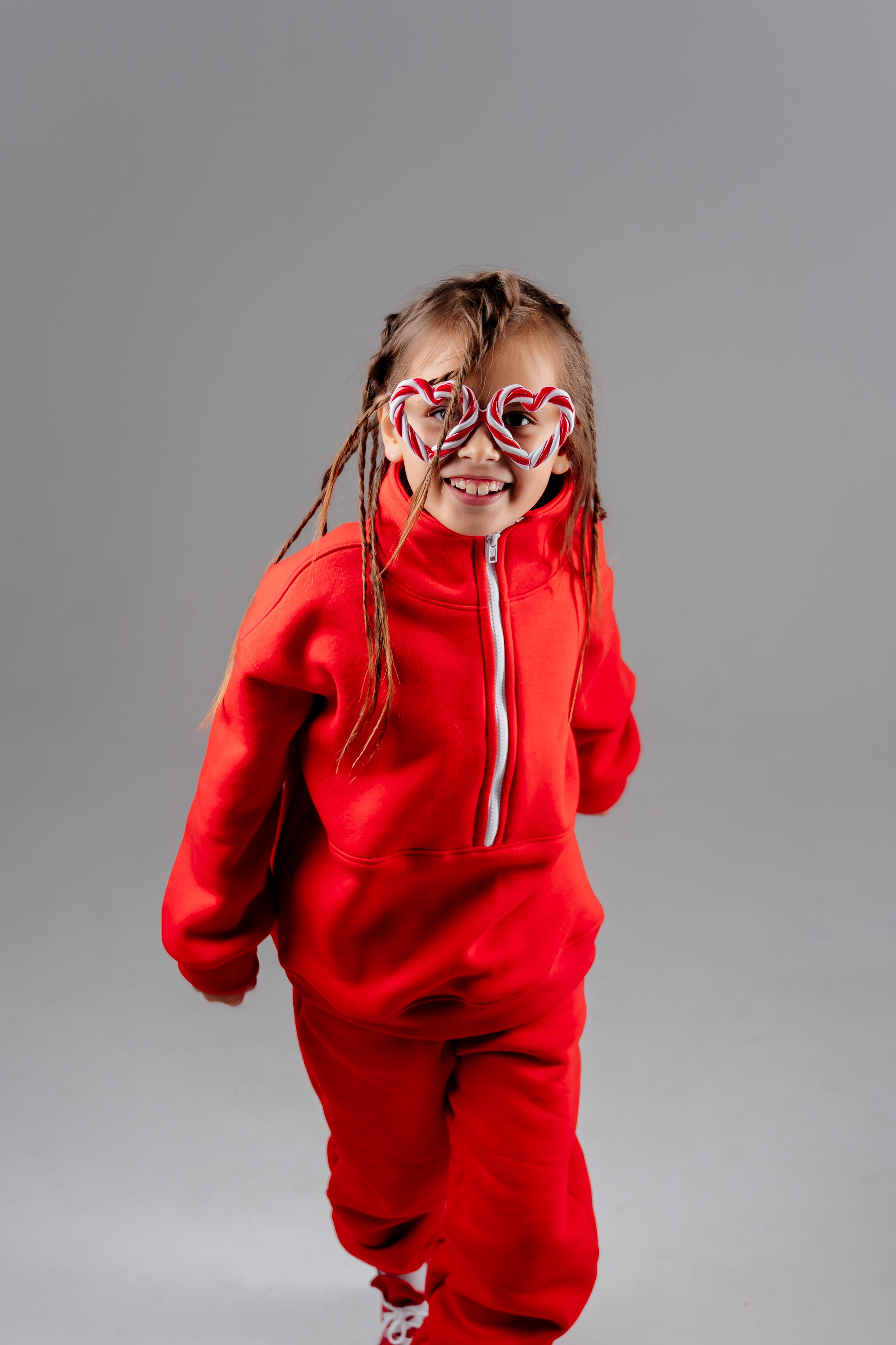 Evella Brand | Новогодняя коллекция. Свадебный и семейный фотограф в Сочи Никита Пищов