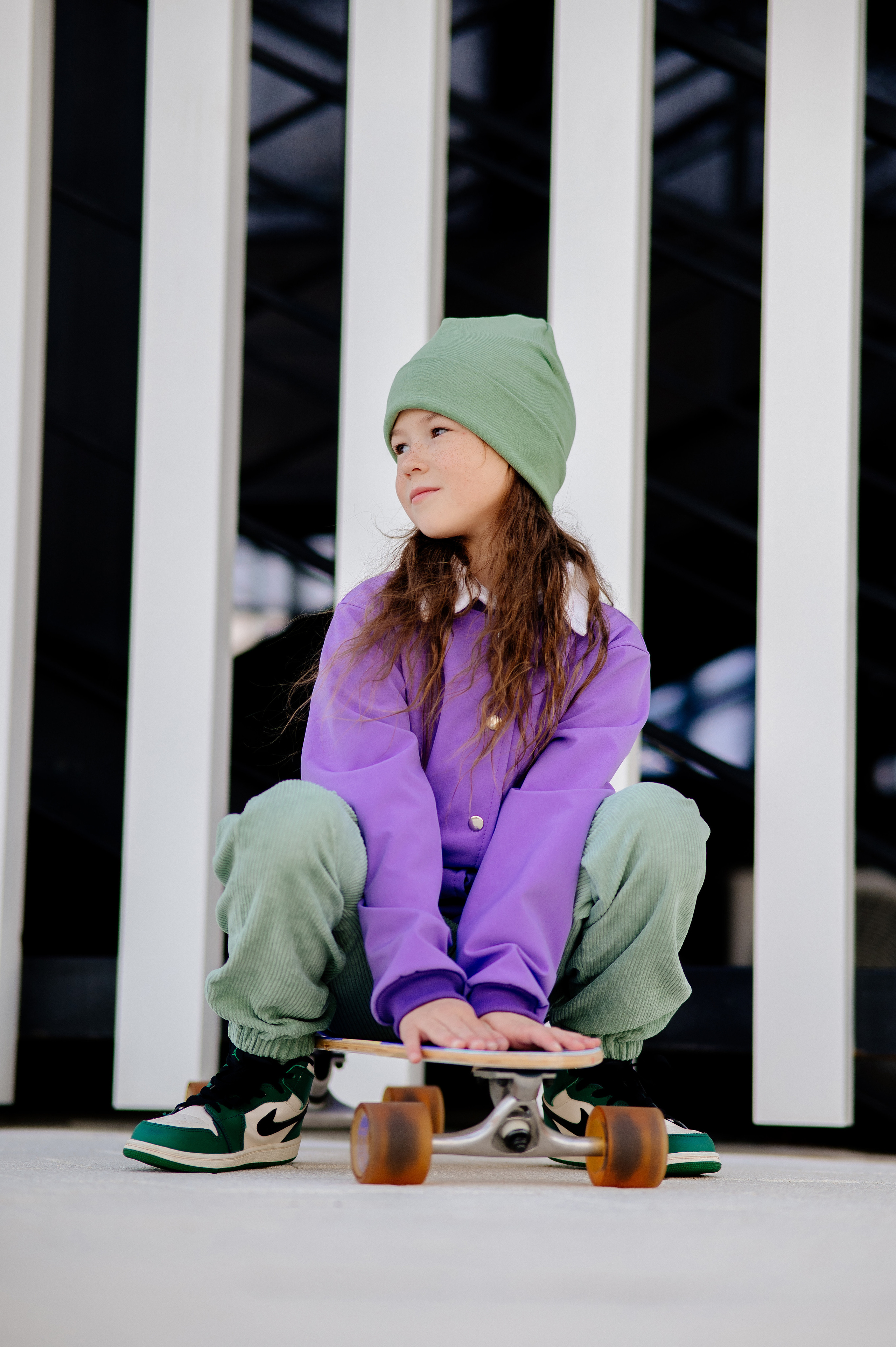 Evella Brand | Зимняя коллекция. Свадебный и семейный фотограф в Сочи Никита Пищов