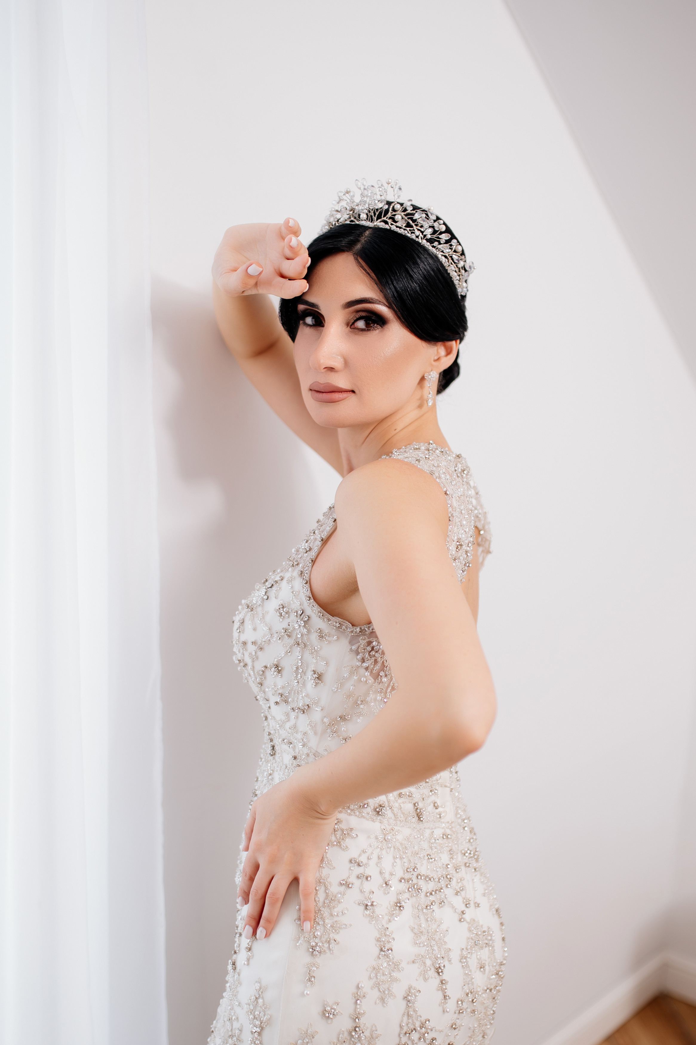 Г+А. Свадебный и семейный фотограф в Сочи Никита Пищов