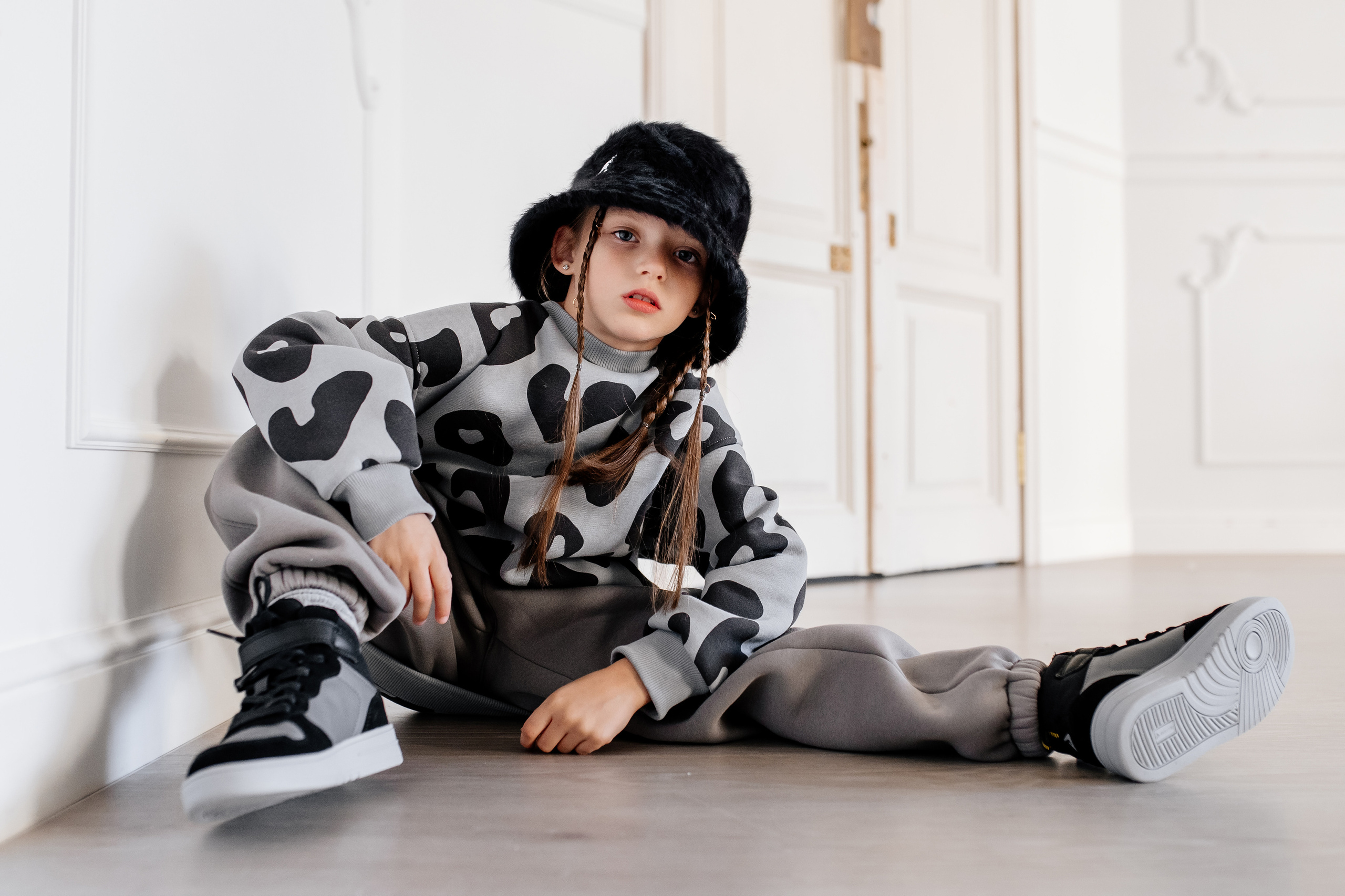 Evella Brand | Зимняя коллекция. Свадебный и семейный фотограф в Сочи Никита Пищов