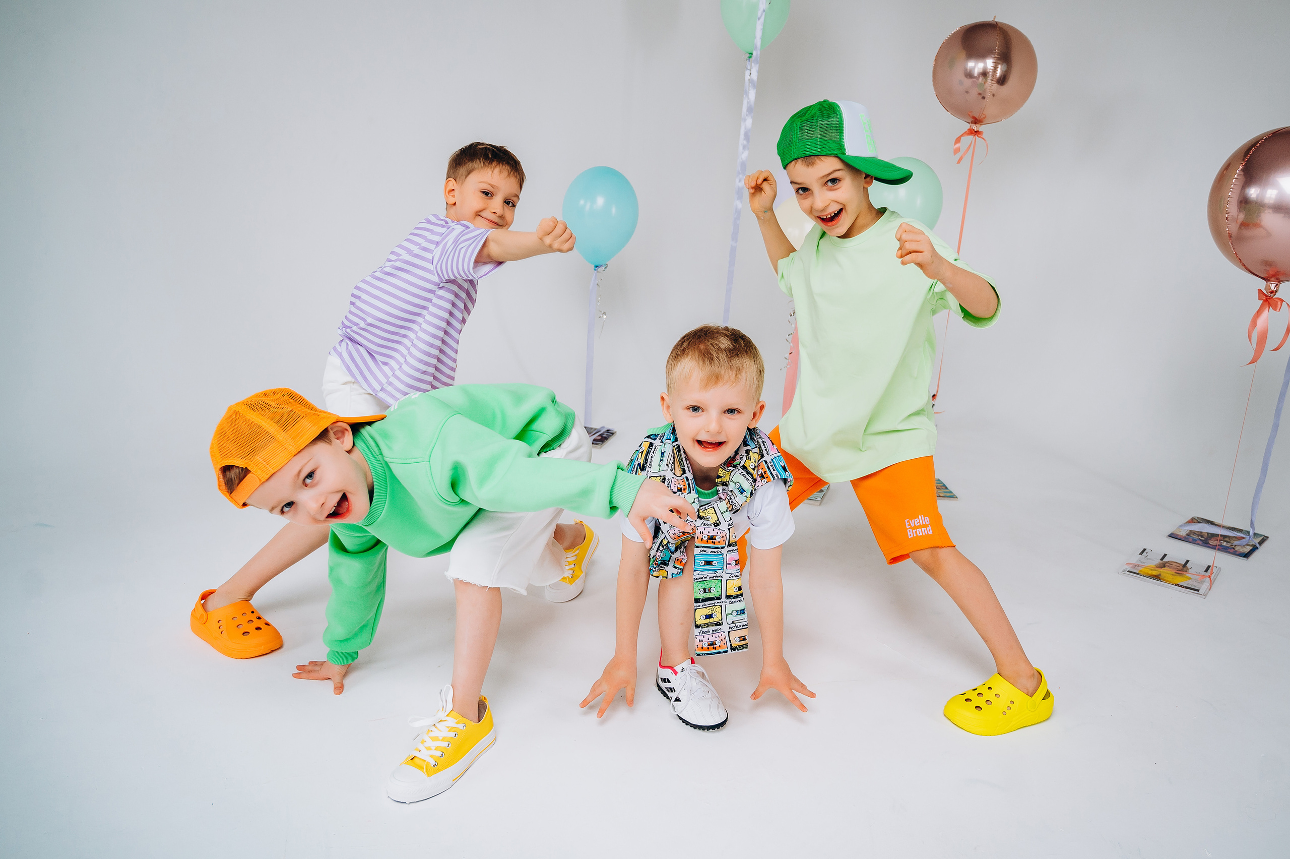 Каталог детской одежды. Свадебный и семейный фотограф в Сочи Никита Пищов