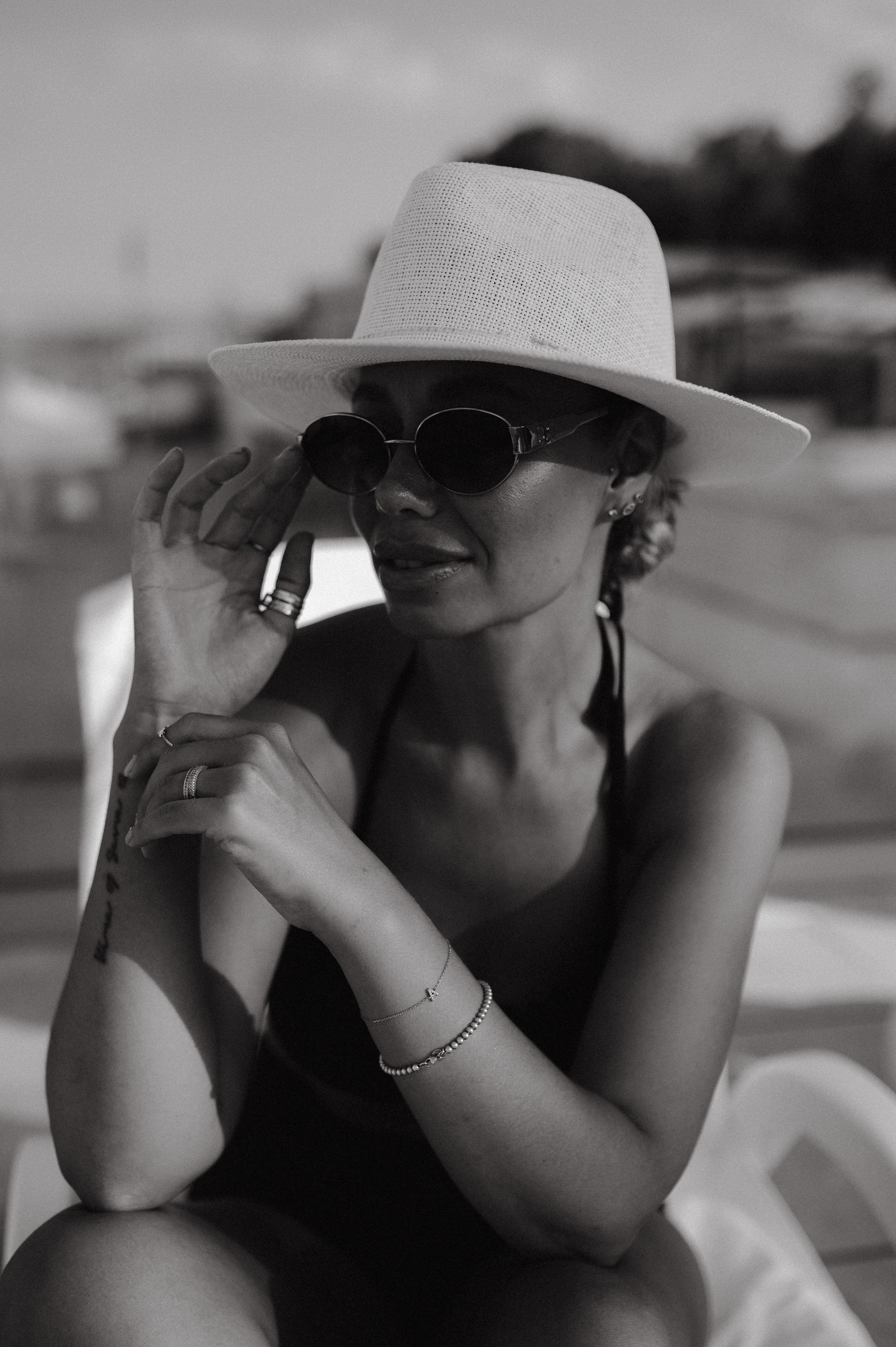 Фотосессия на рассвете. Свадебный и семейный фотограф в Сочи Никита Пищов