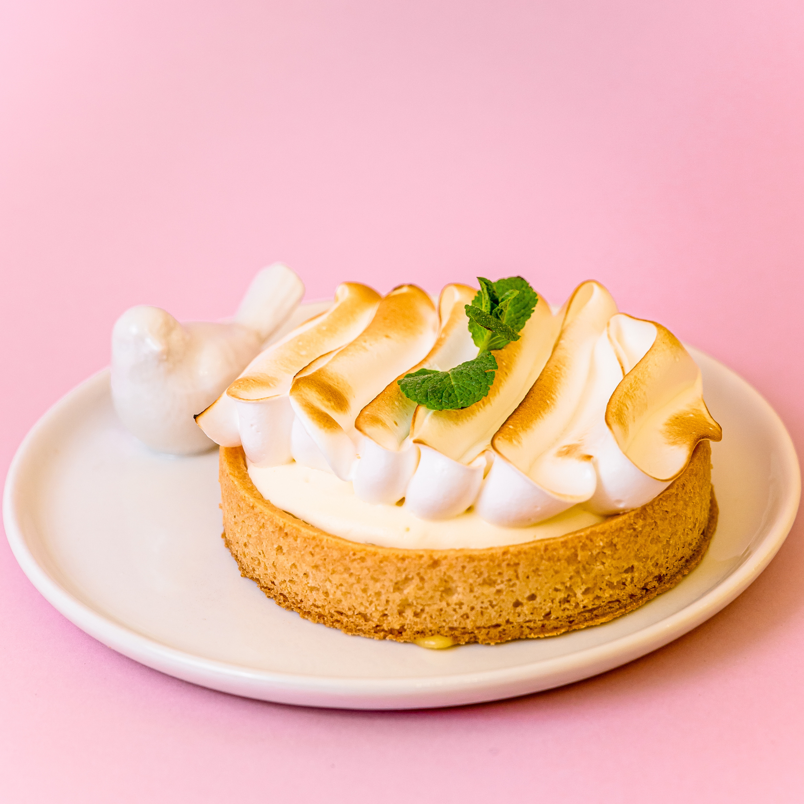 Кондитерская " MilaCake». Свадебный и семейный фотограф в Сочи Никита Пищов