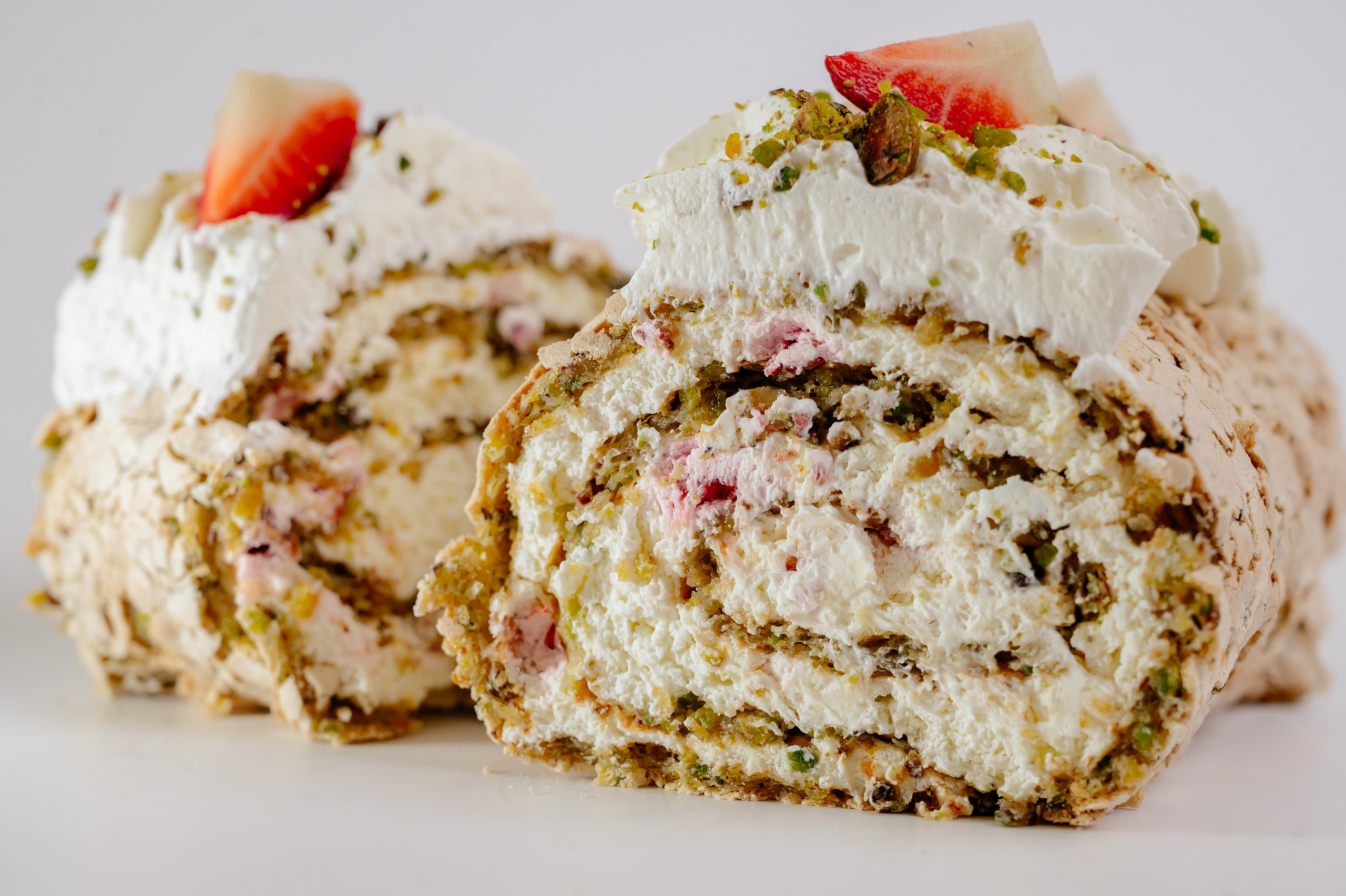 Кондитерская " MilaCake». Свадебный и семейный фотограф в Сочи Никита Пищов