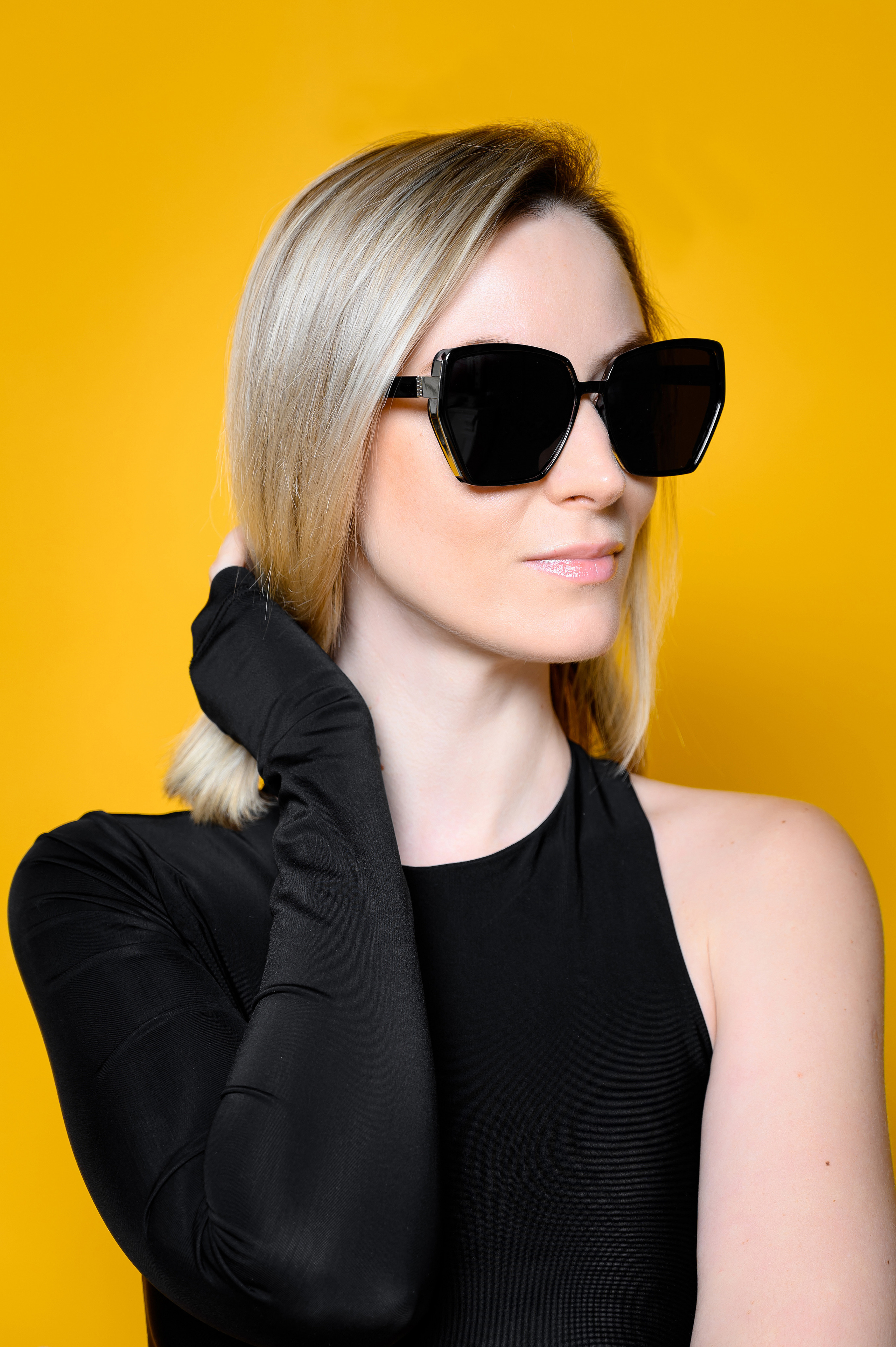 Каталог солнцезащитных очков. Свадебный и семейный фотограф в Сочи Никита Пищов