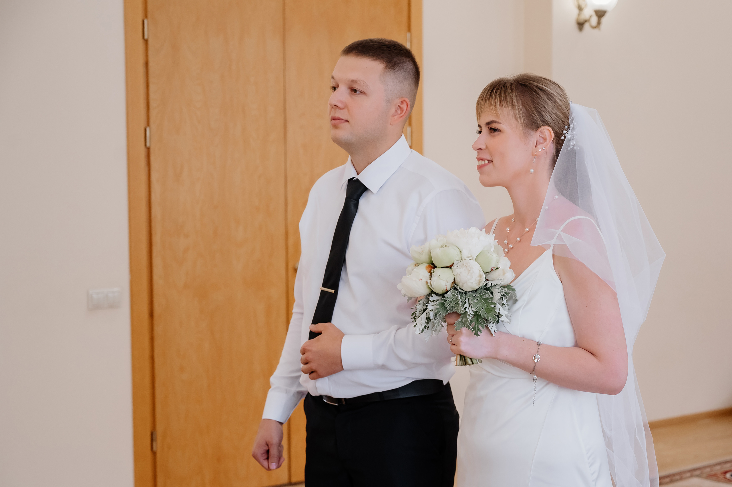 Алексей & Анастасия. Свадебный и семейный фотограф в Сочи Никита Пищов