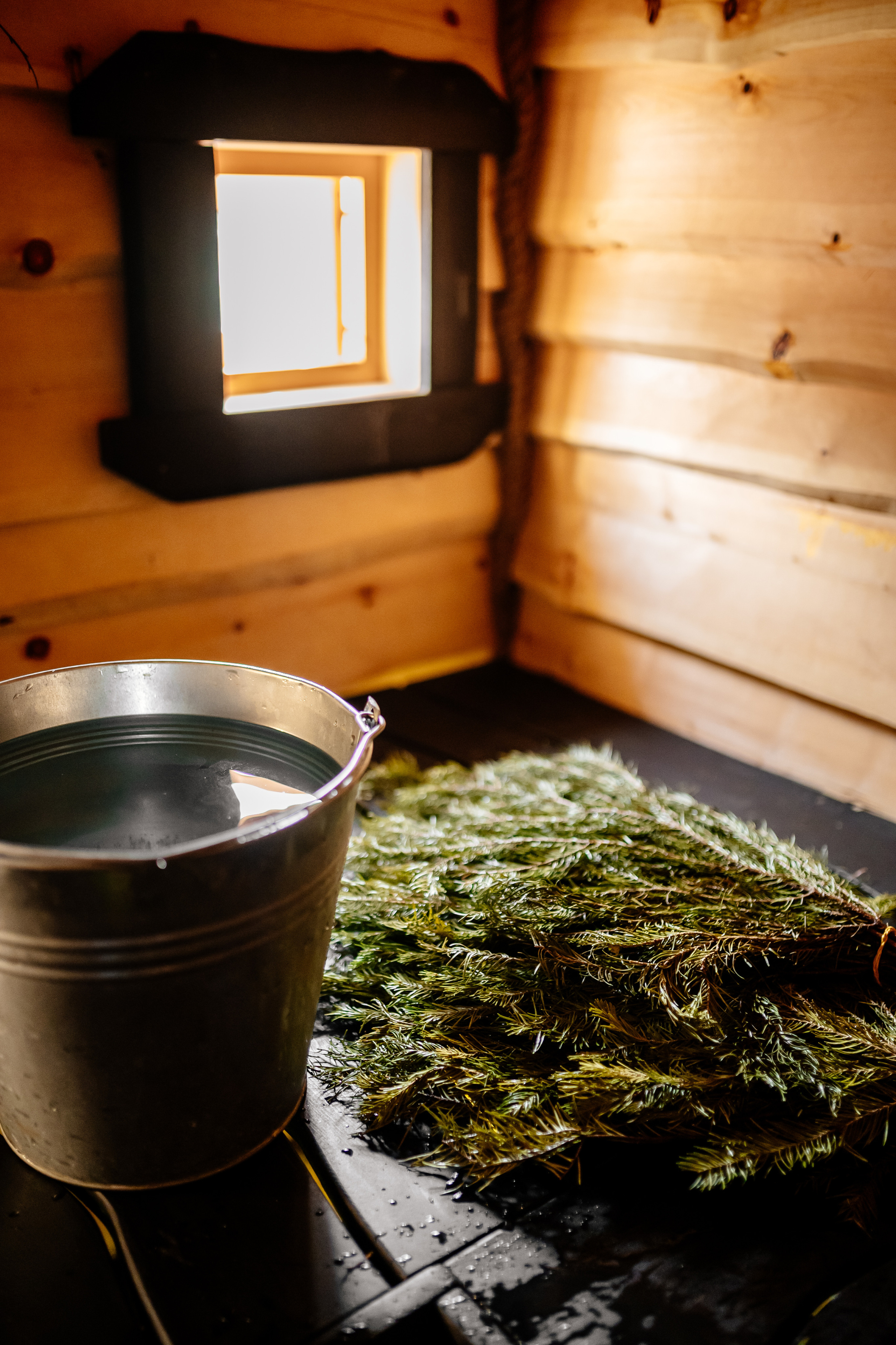 ECO SUITE. Свадебный и семейный фотограф в Сочи Никита Пищов