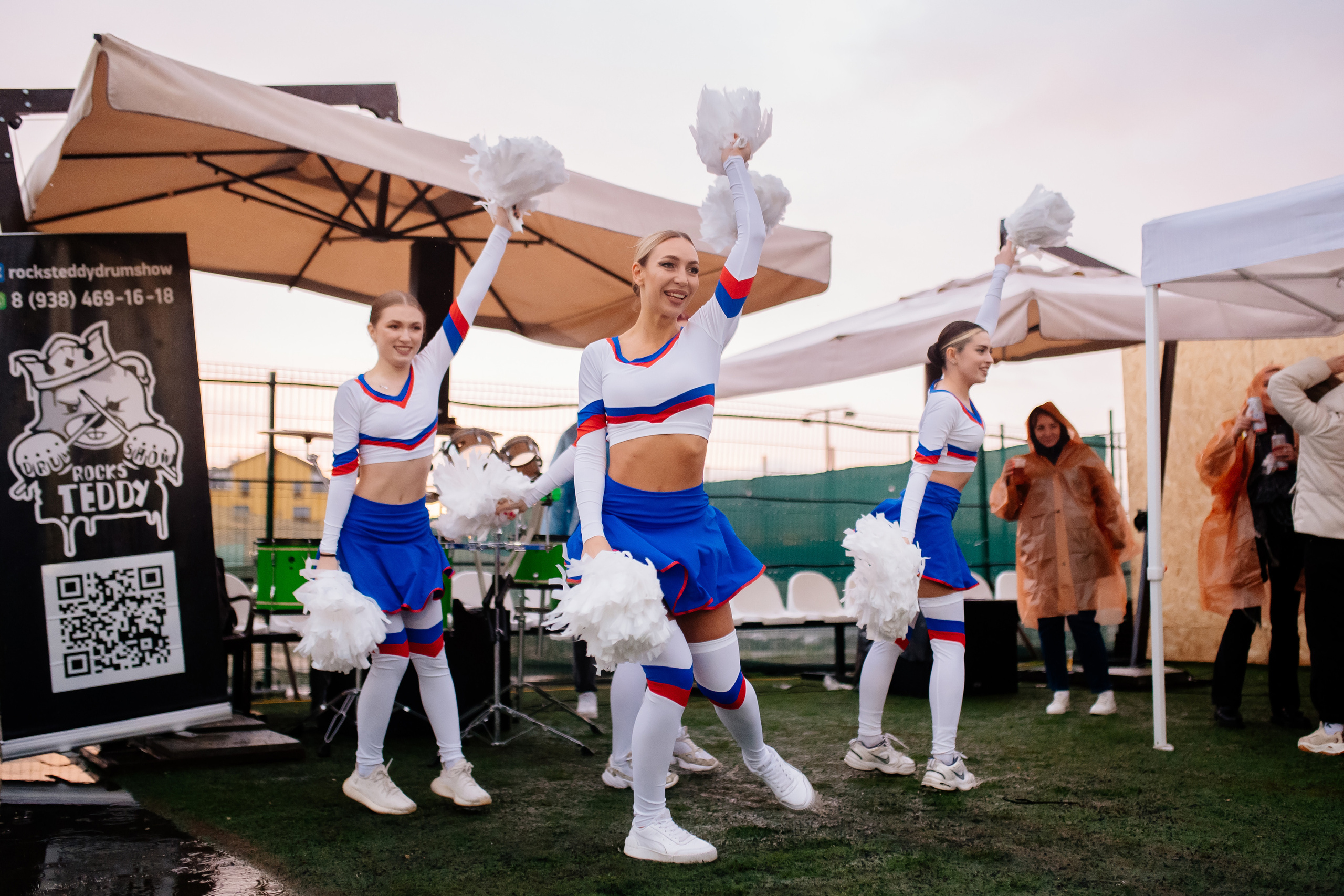 Кубок Черноморки 2023. Свадебный и семейный фотограф в Сочи Никита Пищов