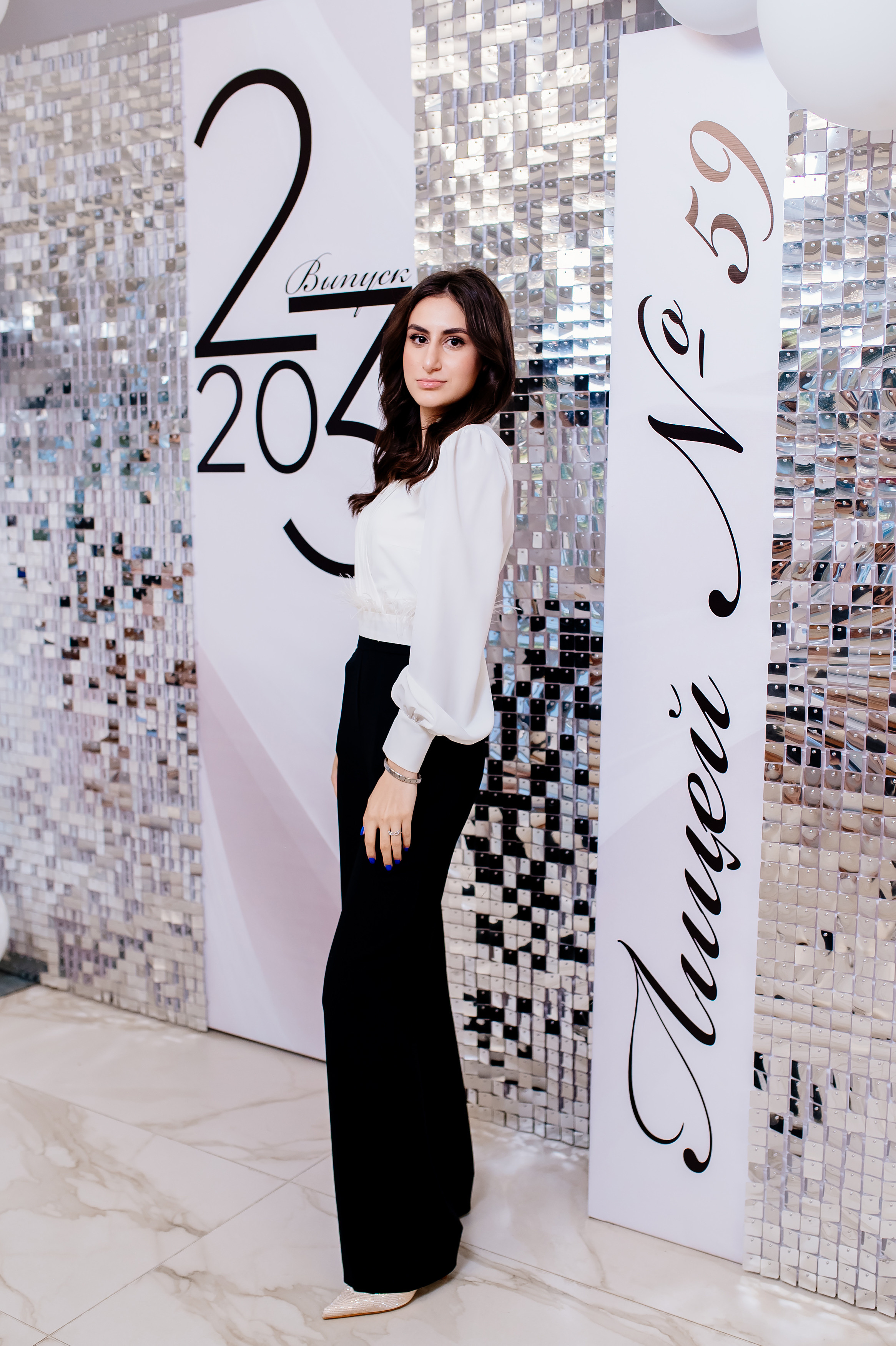 Выпускной 2023 | Лицей № 59. Свадебный и семейный фотограф в Сочи Никита Пищов