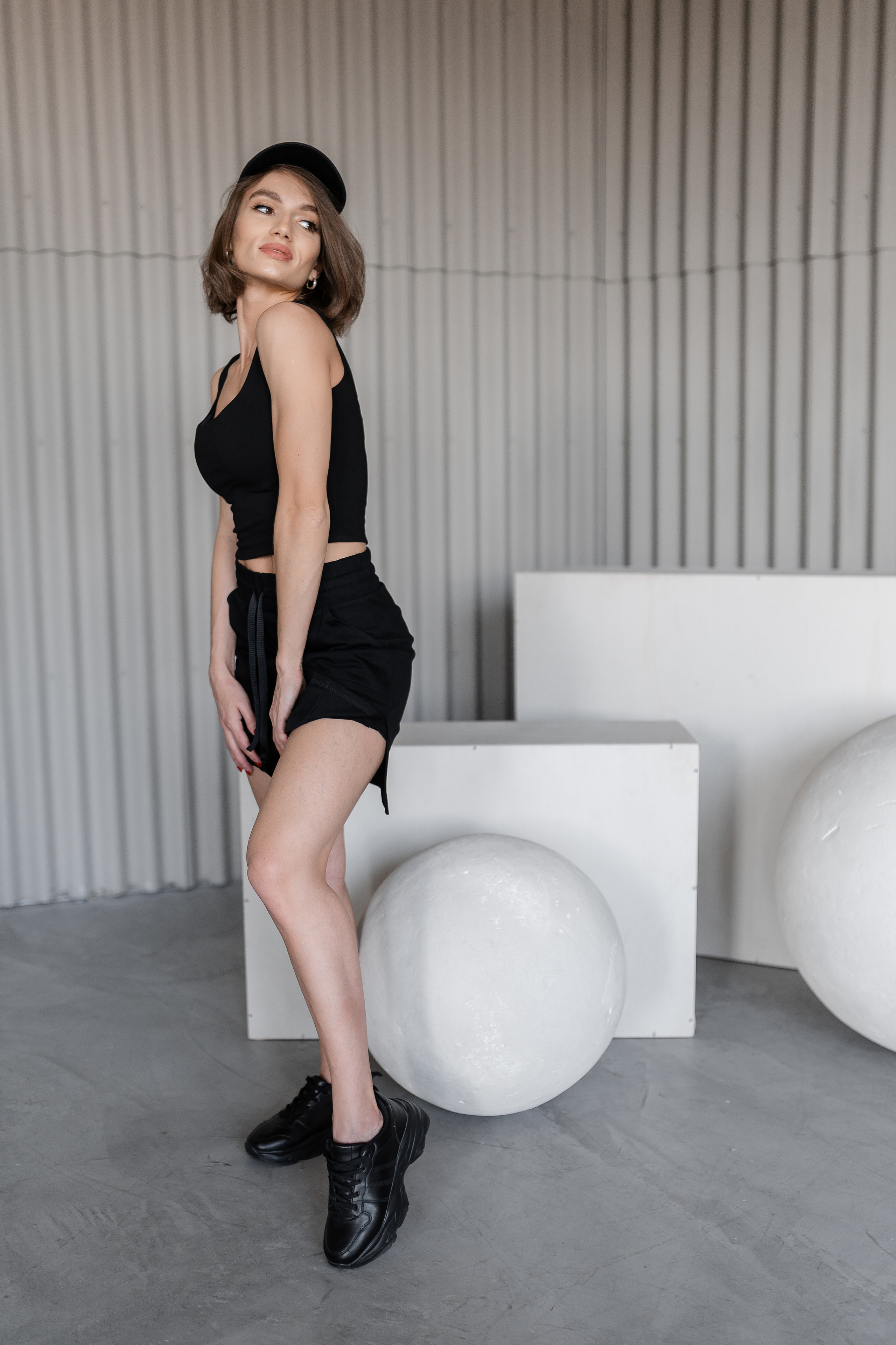 Каталог для X-Base 2022. Свадебный и семейный фотограф в Сочи Никита Пищов