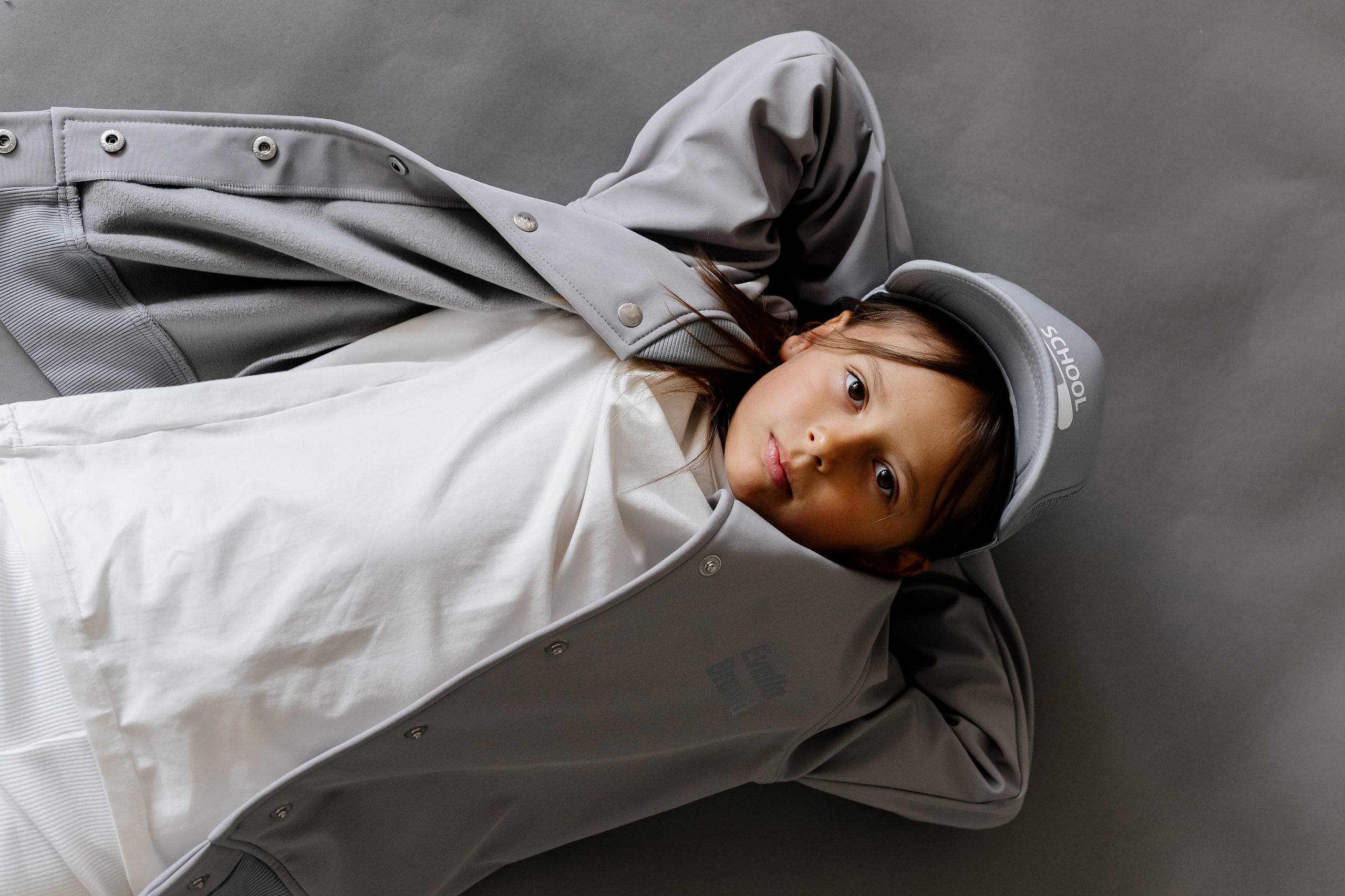 Evella Brand | Школьная коллекция. Свадебный и семейный фотограф в Сочи Никита Пищов