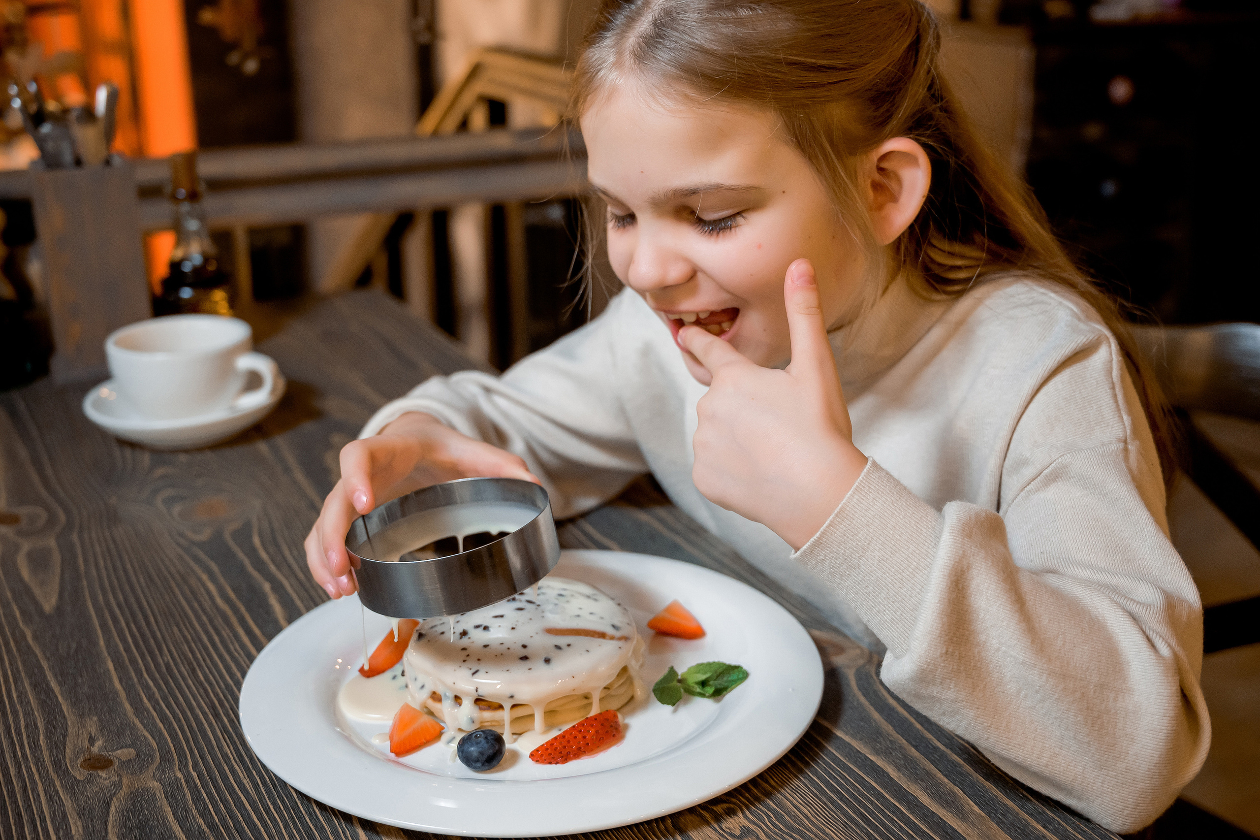 Trattoria540. Свадебный и семейный фотограф в Сочи Никита Пищов