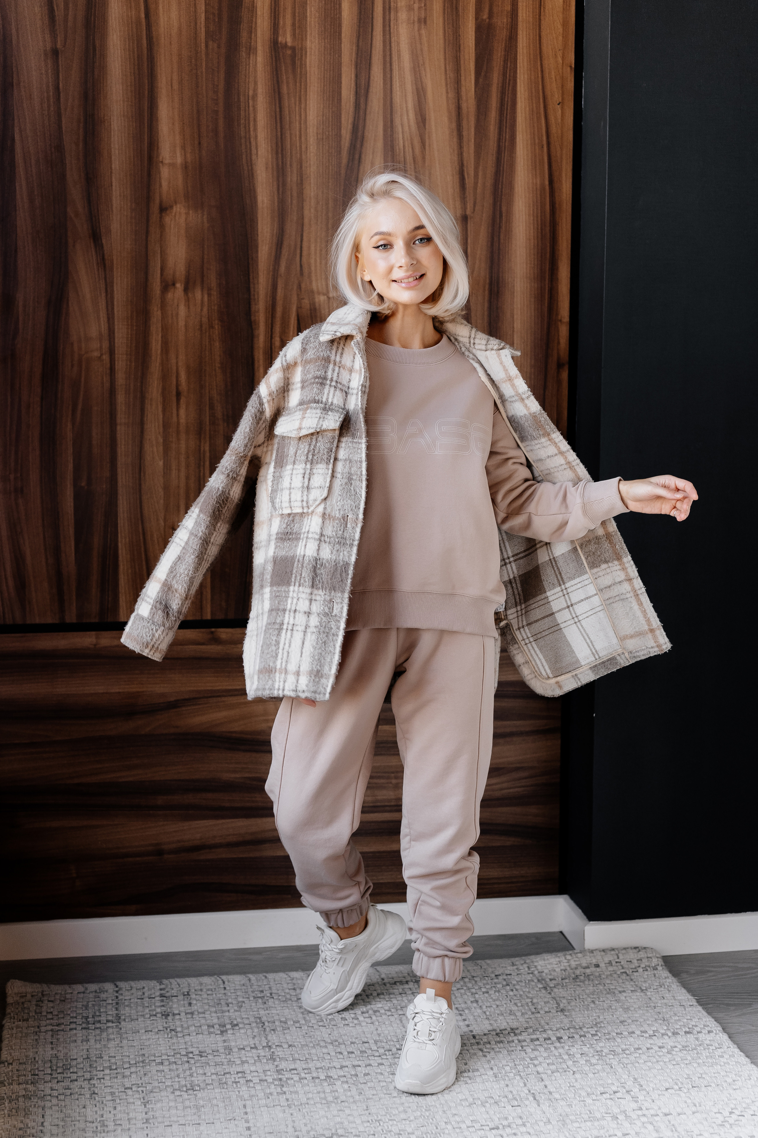 Каталог для X-Base | Зимняя коллекция. Свадебный и семейный фотограф в Сочи Никита Пищов