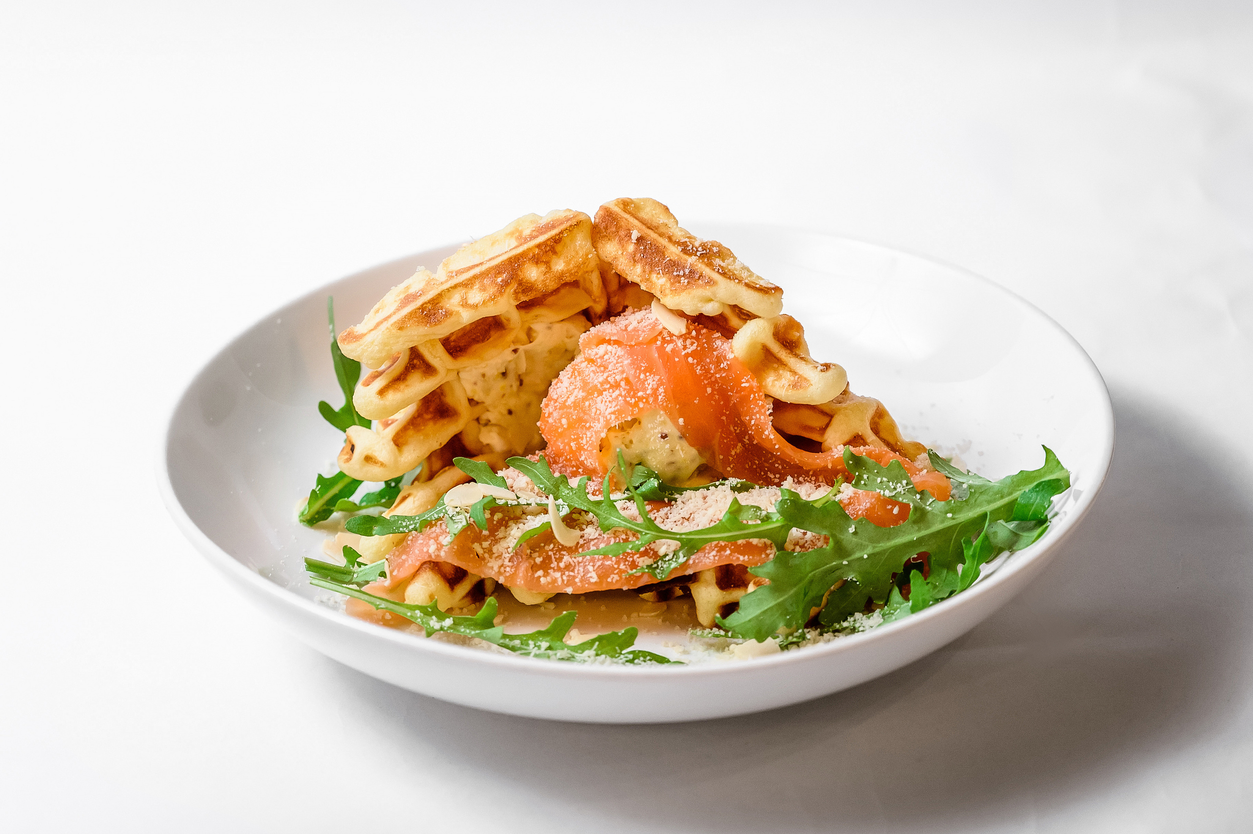 Trattoria540. Свадебный и семейный фотограф в Сочи Никита Пищов