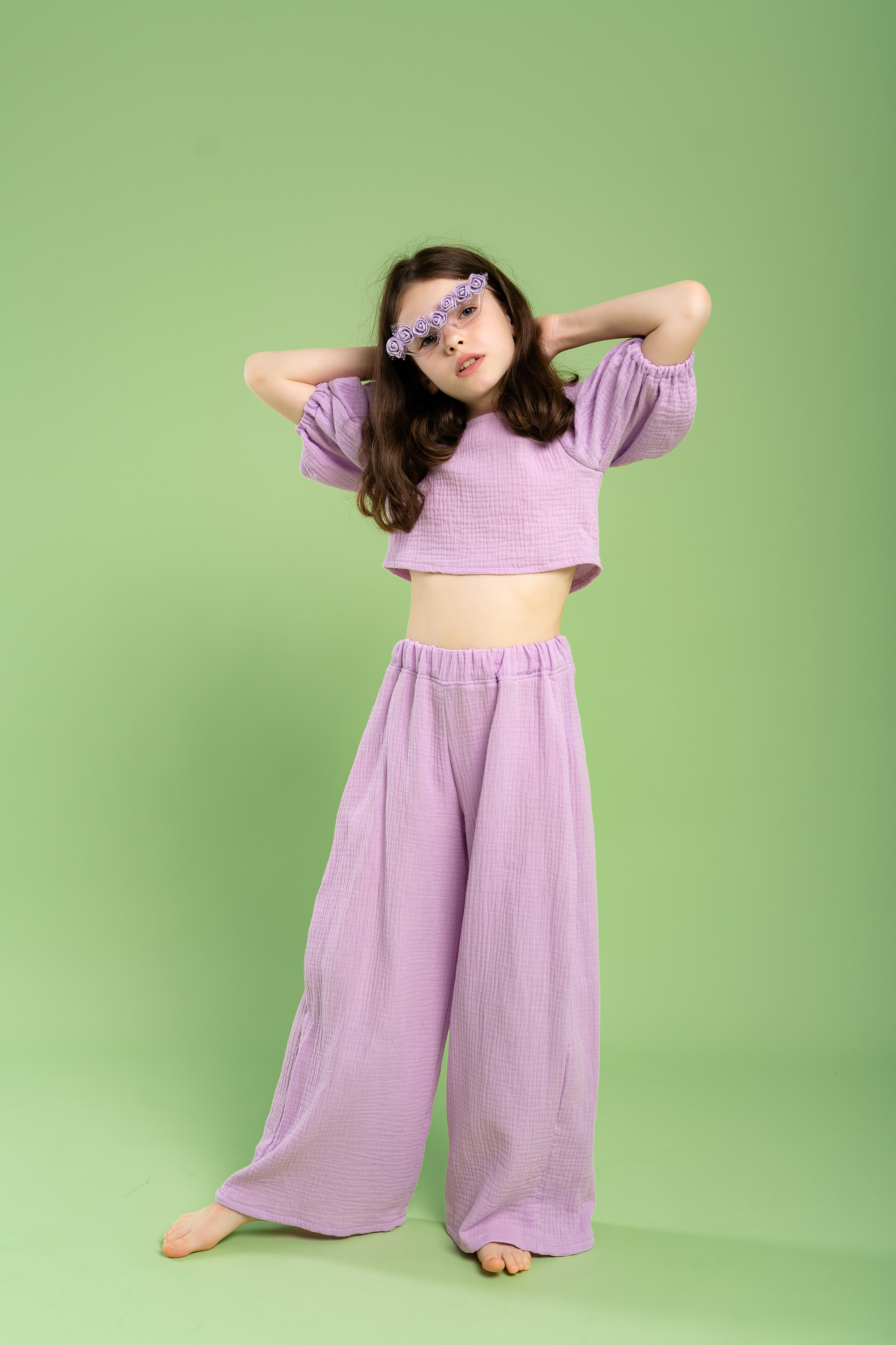 Evella Brand | Summer. Свадебный и семейный фотограф в Сочи Никита Пищов