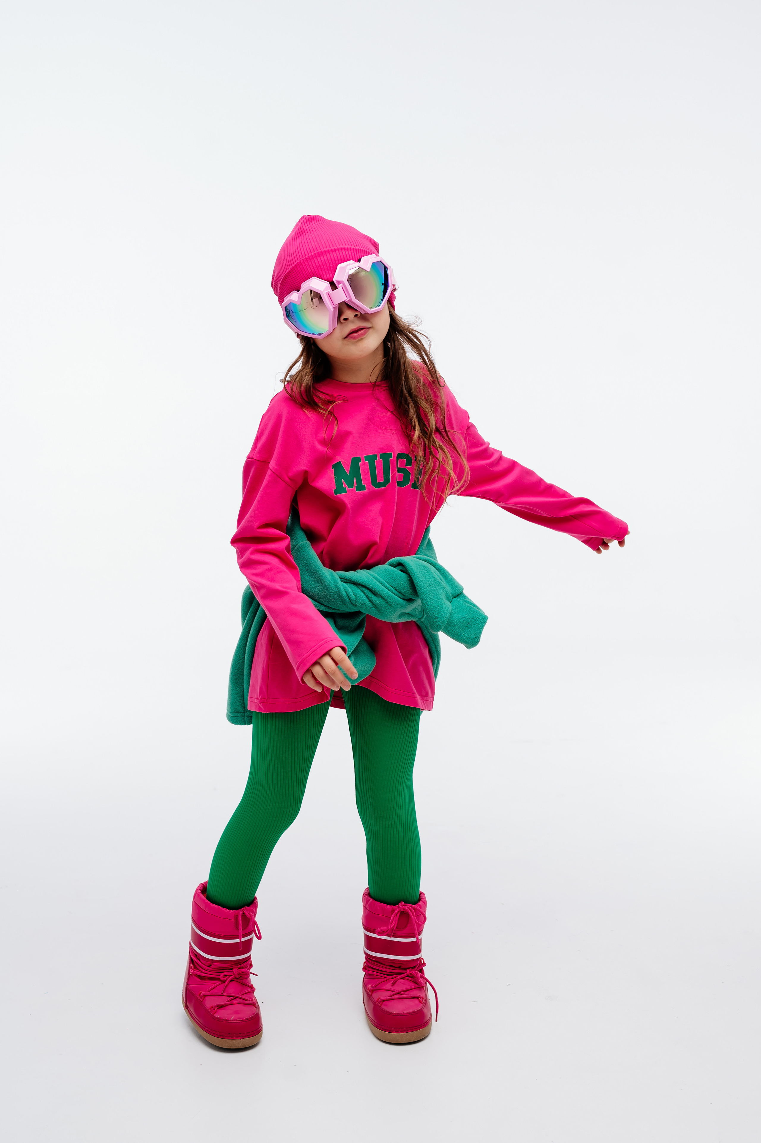 Каталог для Evella Brand. Свадебный и семейный фотограф в Сочи Никита Пищов