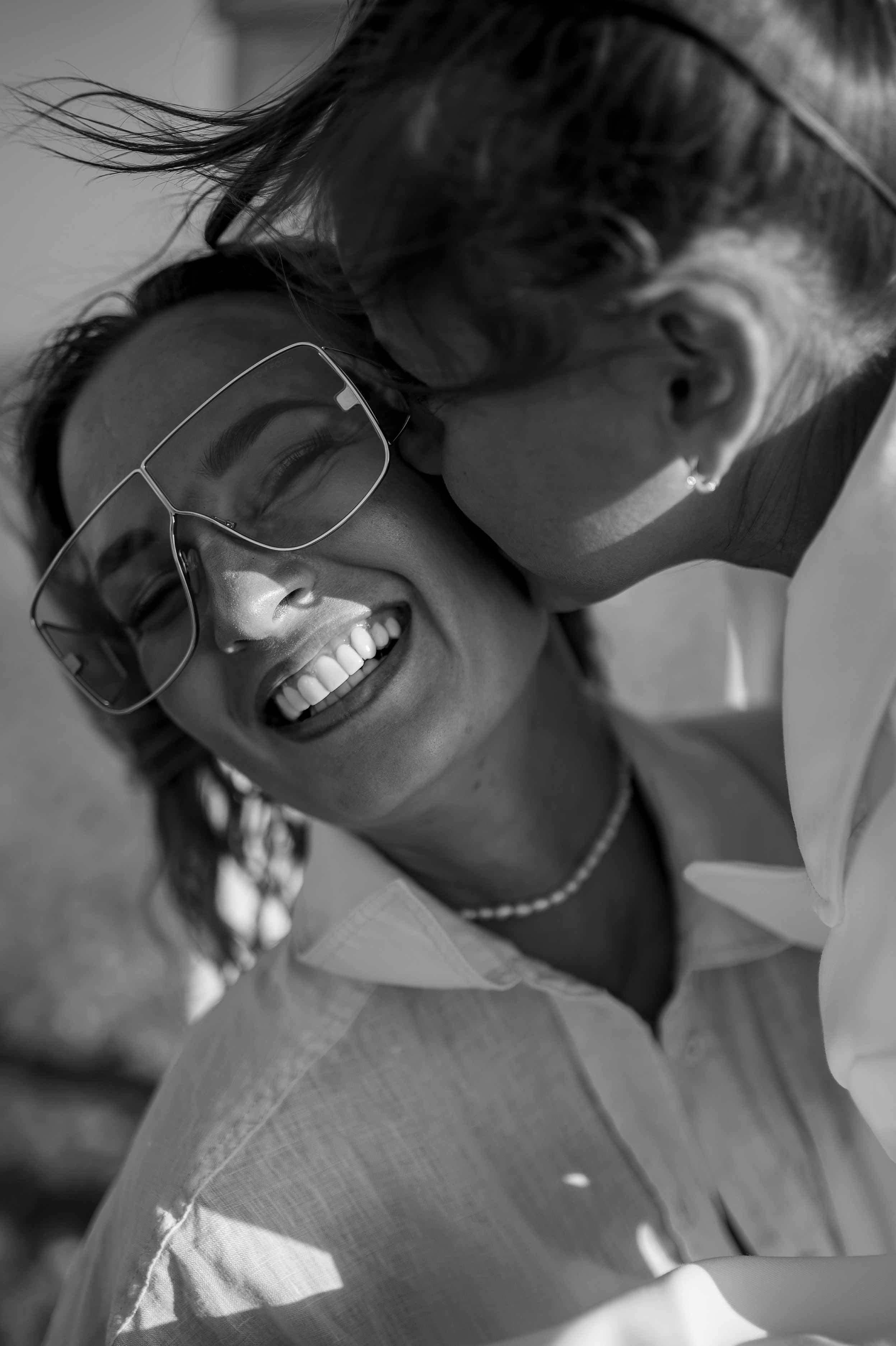 Семейная | море. Свадебный и семейный фотограф в Сочи Никита Пищов