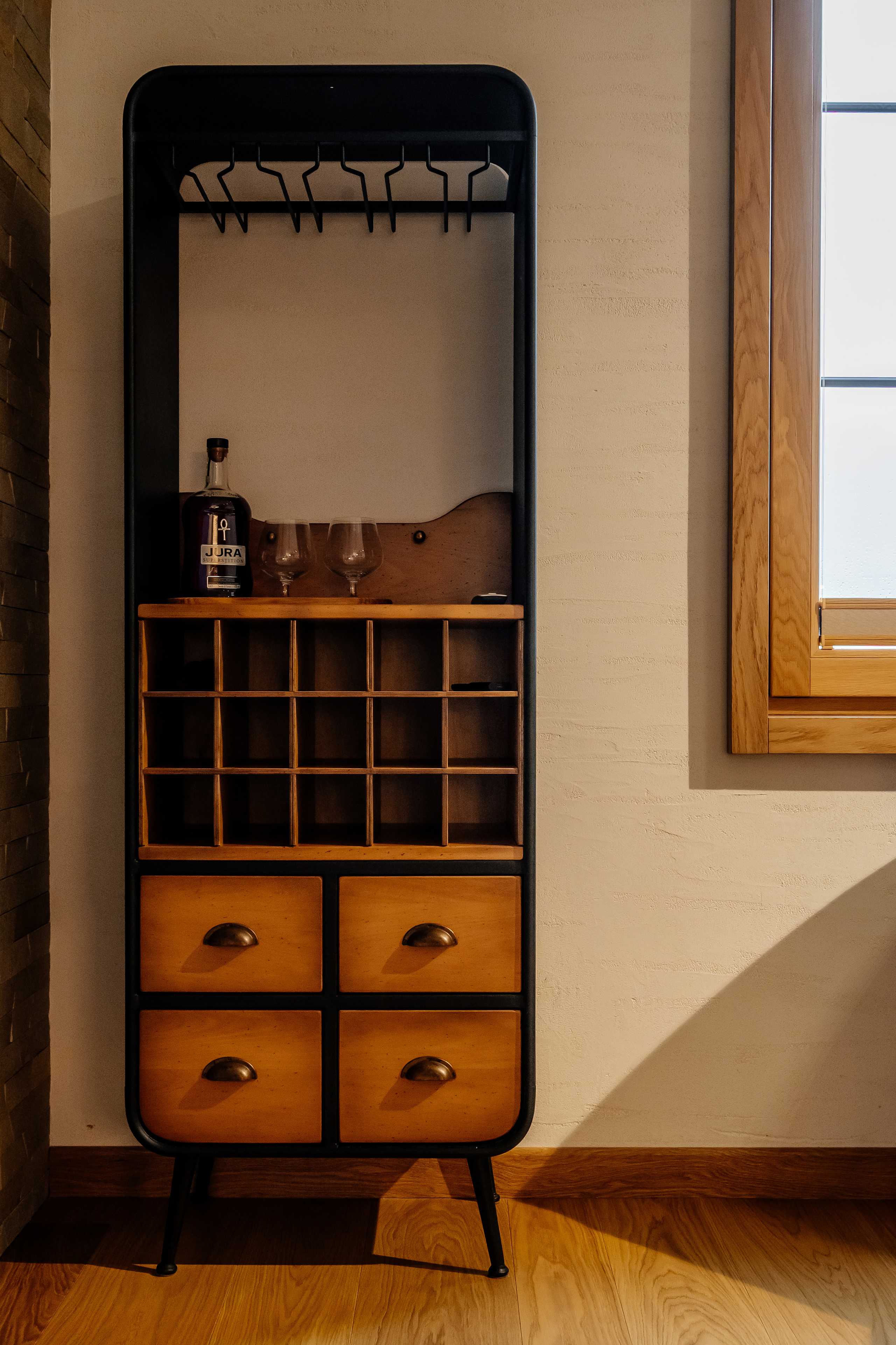 Интерьер. Свадебный и семейный фотограф в Сочи Никита Пищов