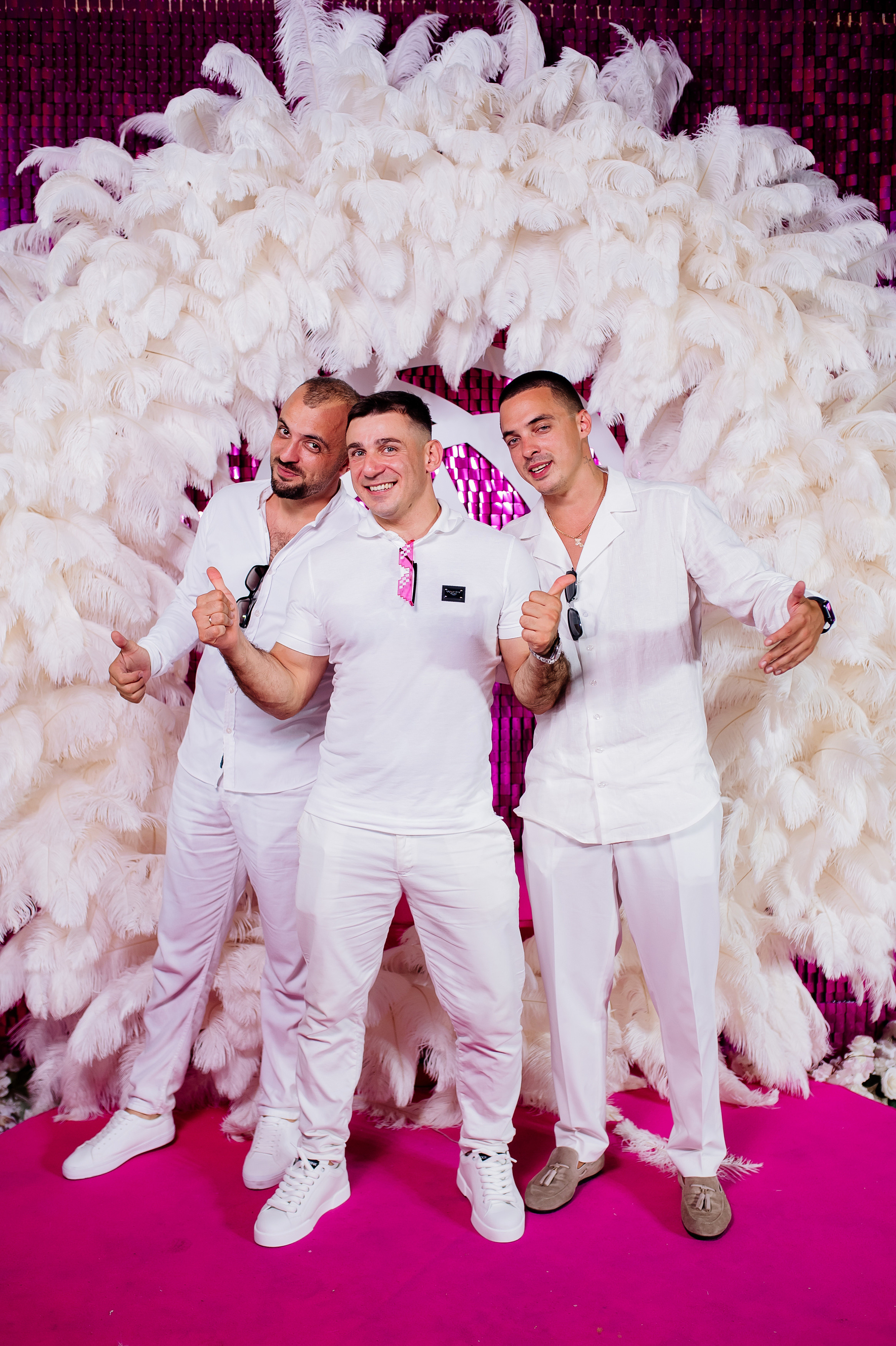 Агентство недвижимости «АТЛАС» | День рождения. Свадебный и семейный фотограф в Сочи Никита Пищов