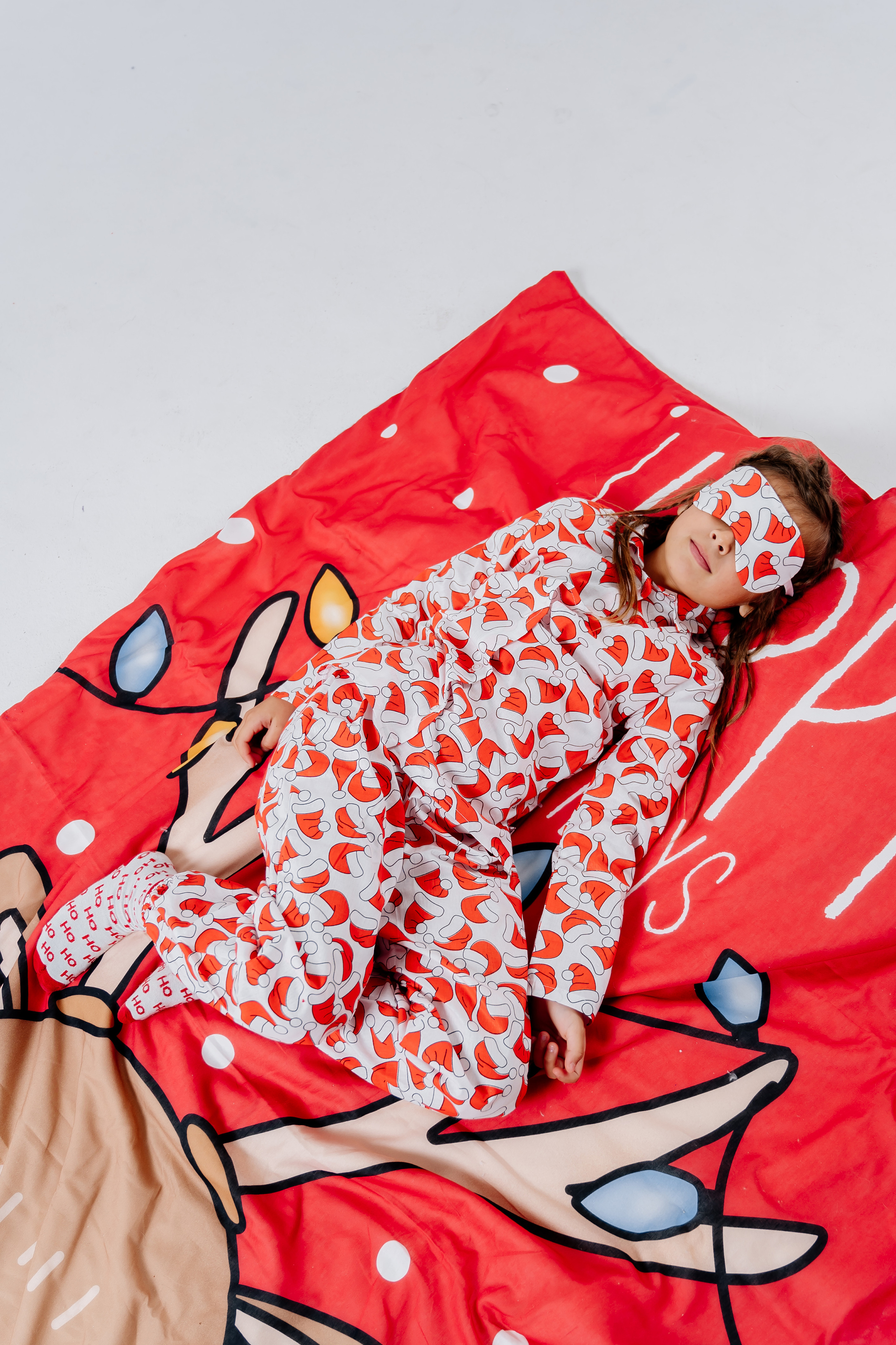 Evella Brand | Новогодняя коллекция. Свадебный и семейный фотограф в Сочи Никита Пищов