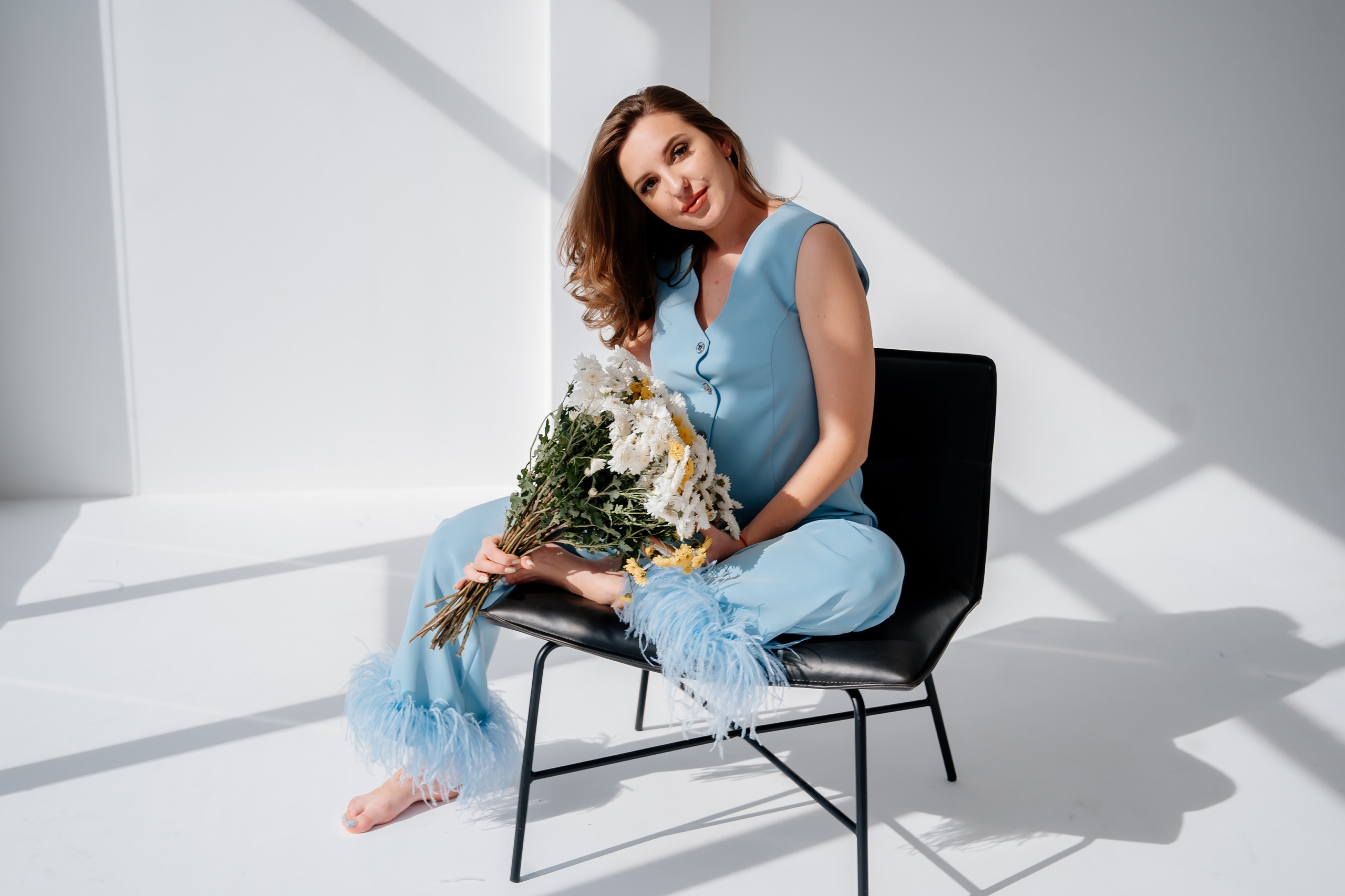 Беременность | Студия. Свадебный и семейный фотограф в Сочи Никита Пищов